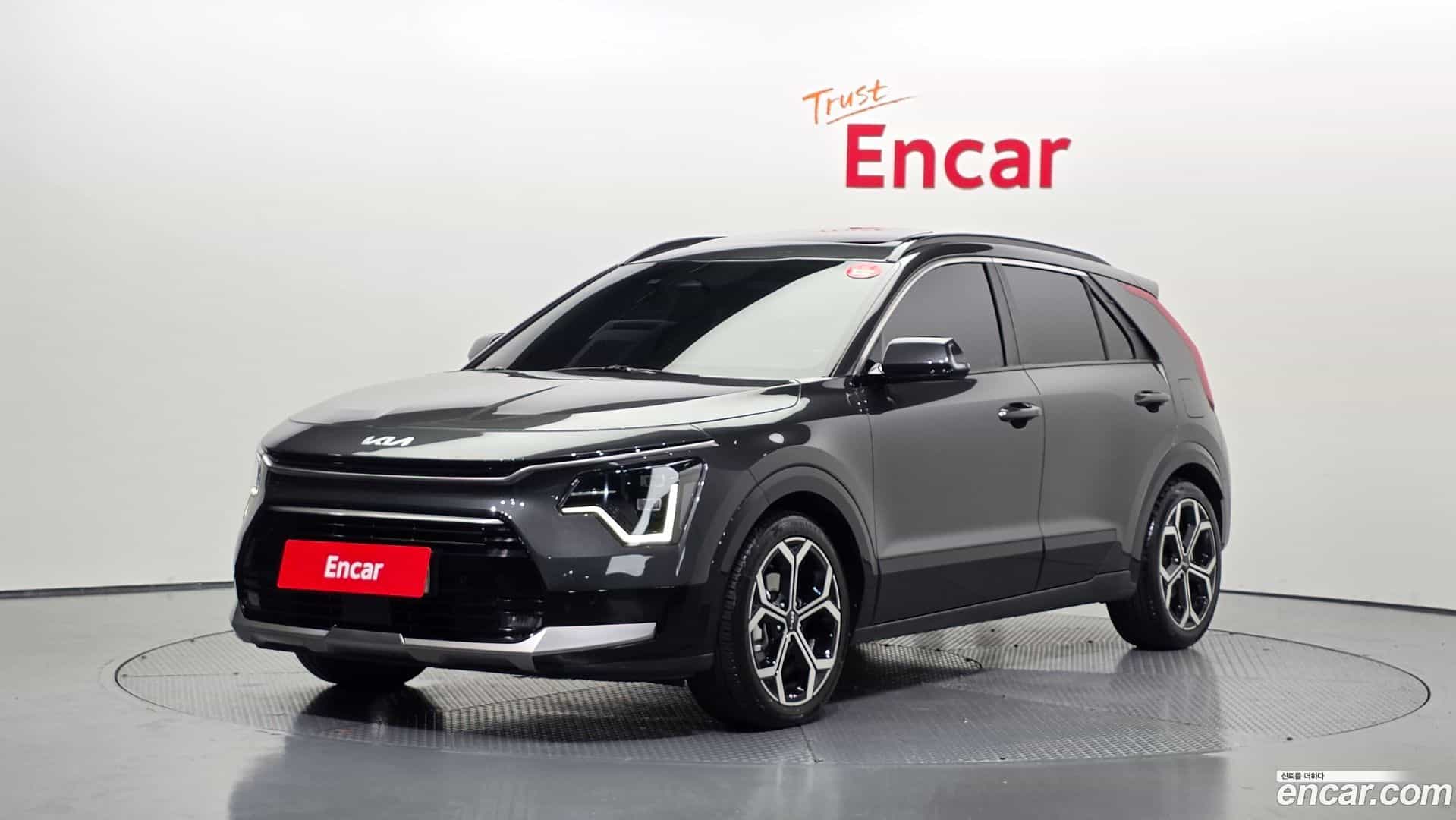 Niro Kia 2022.10-OUTER-001