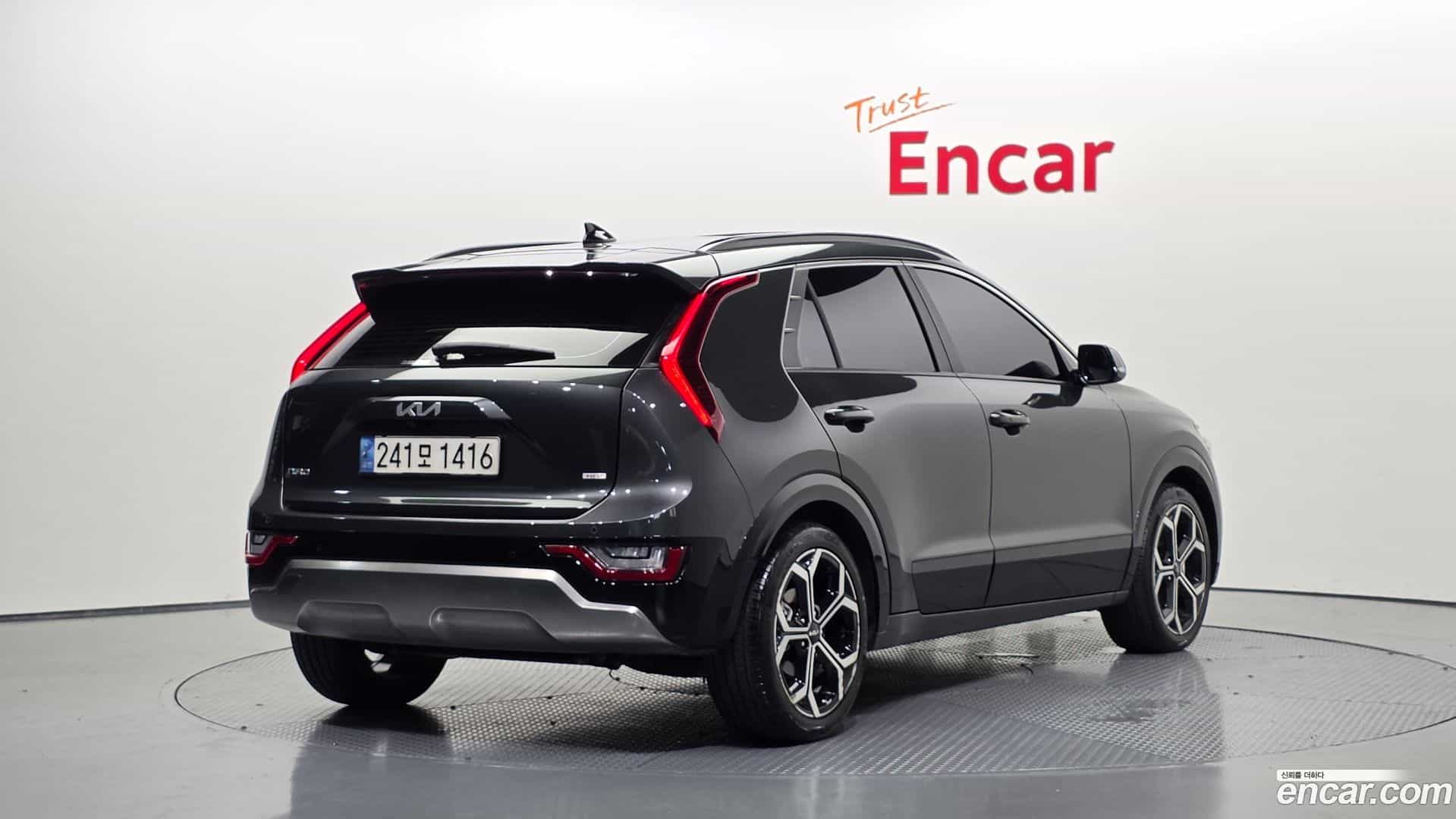 Niro Kia 2022.10-OUTER-002
