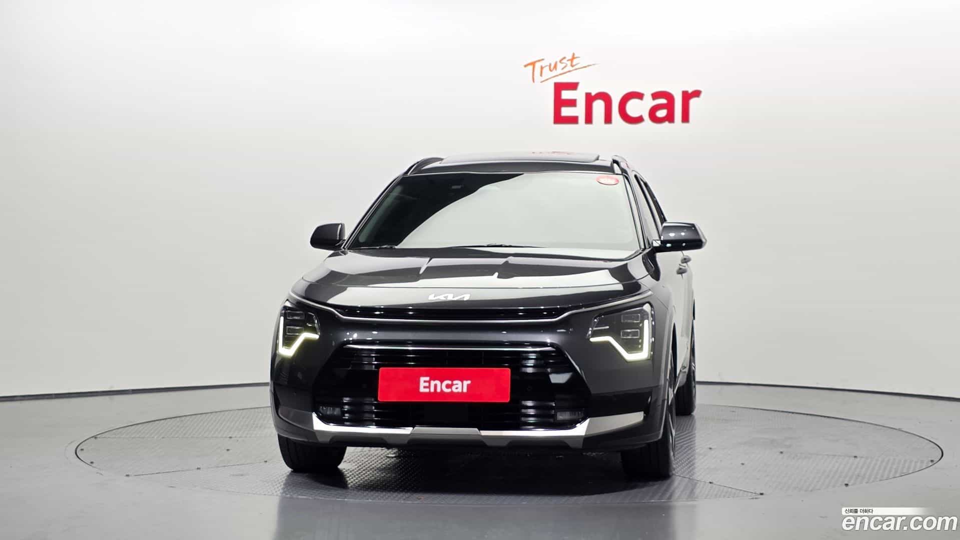Niro Kia 2022.10-OUTER-003