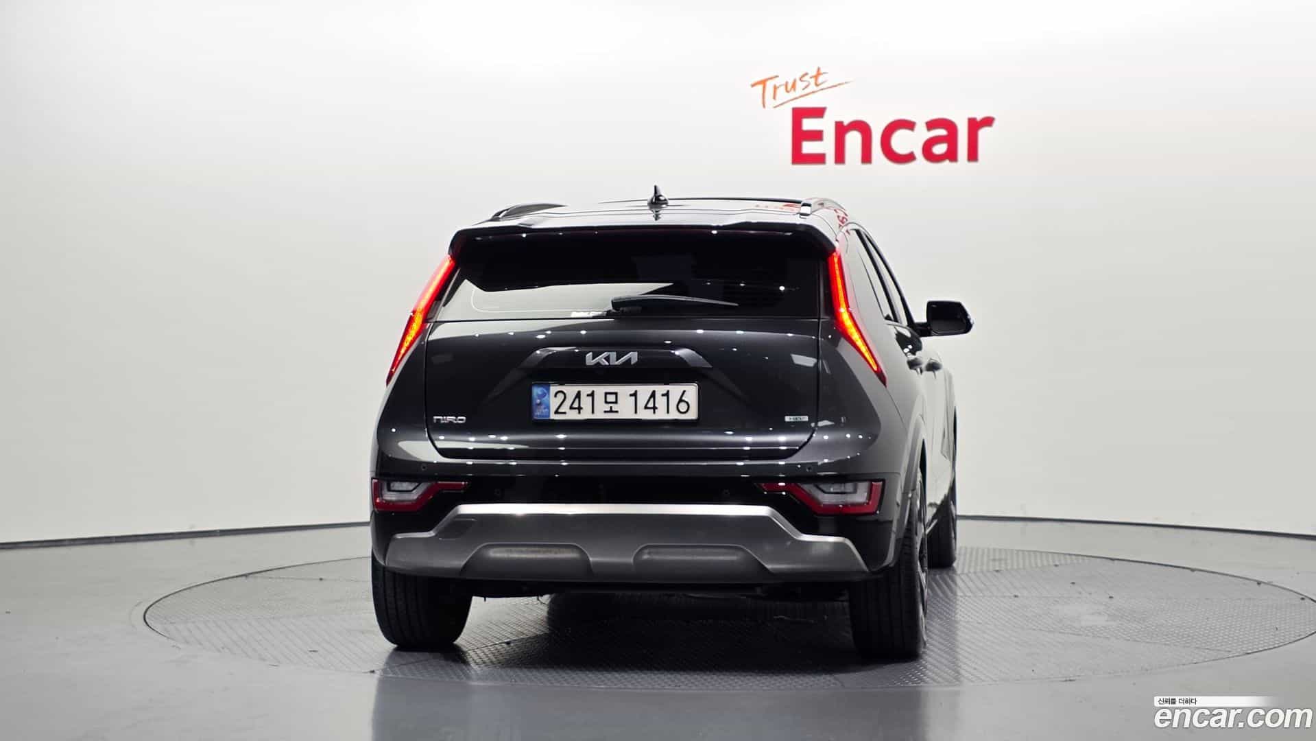 Niro Kia 2022.10-OUTER-004
