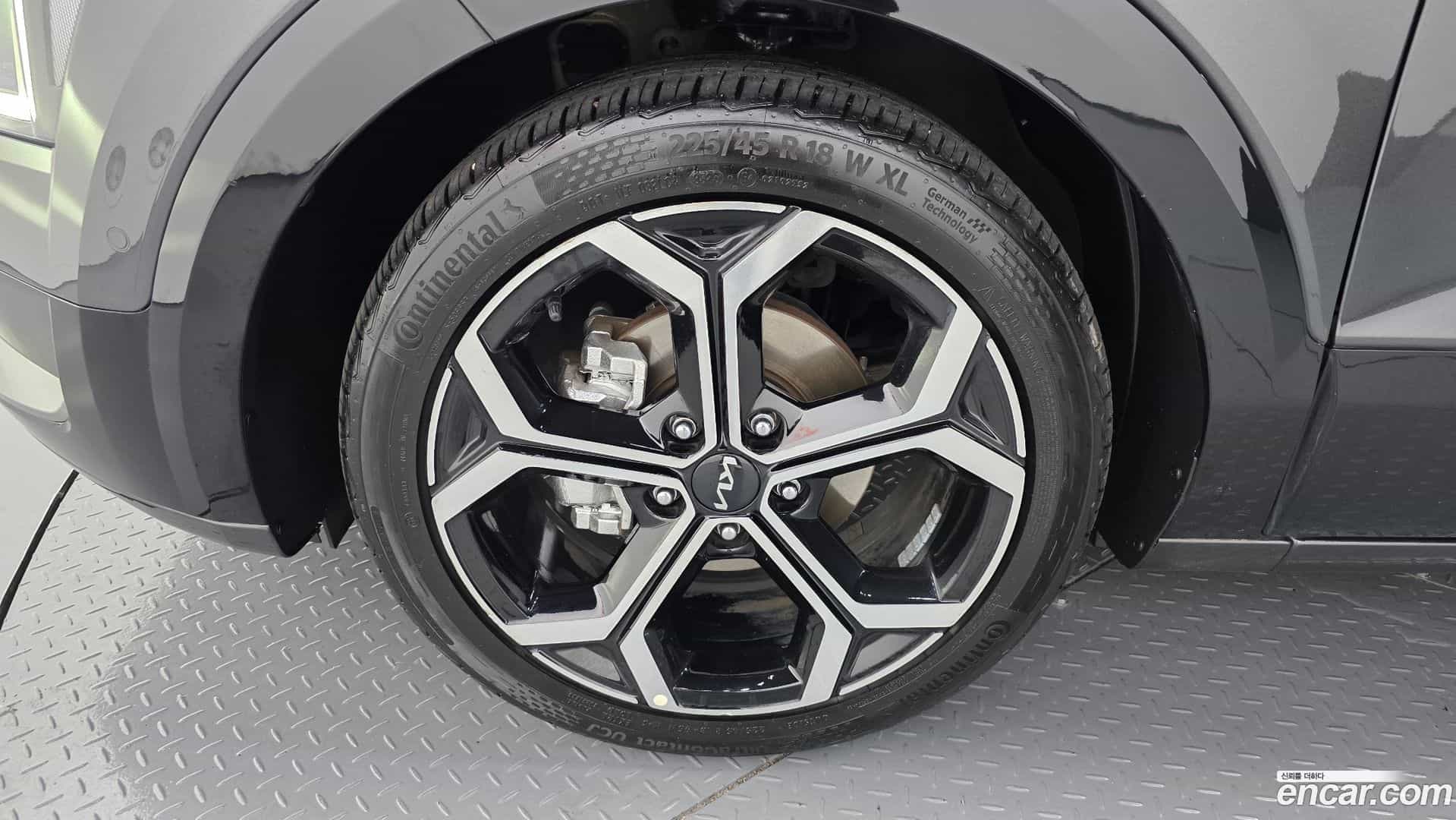 Niro Kia 2022.10-OUTER-005