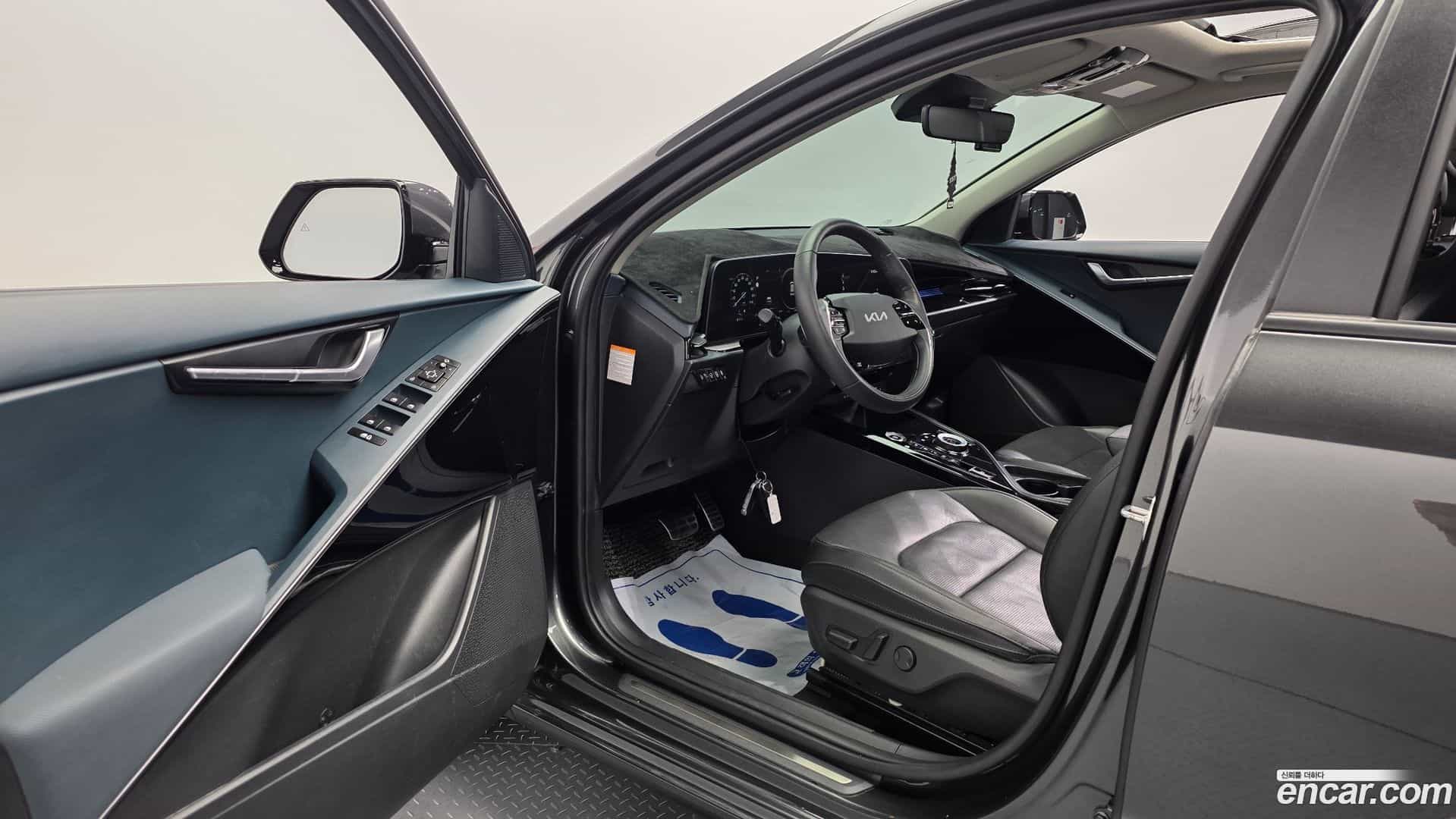 Niro Kia 2022.10-INNER-010