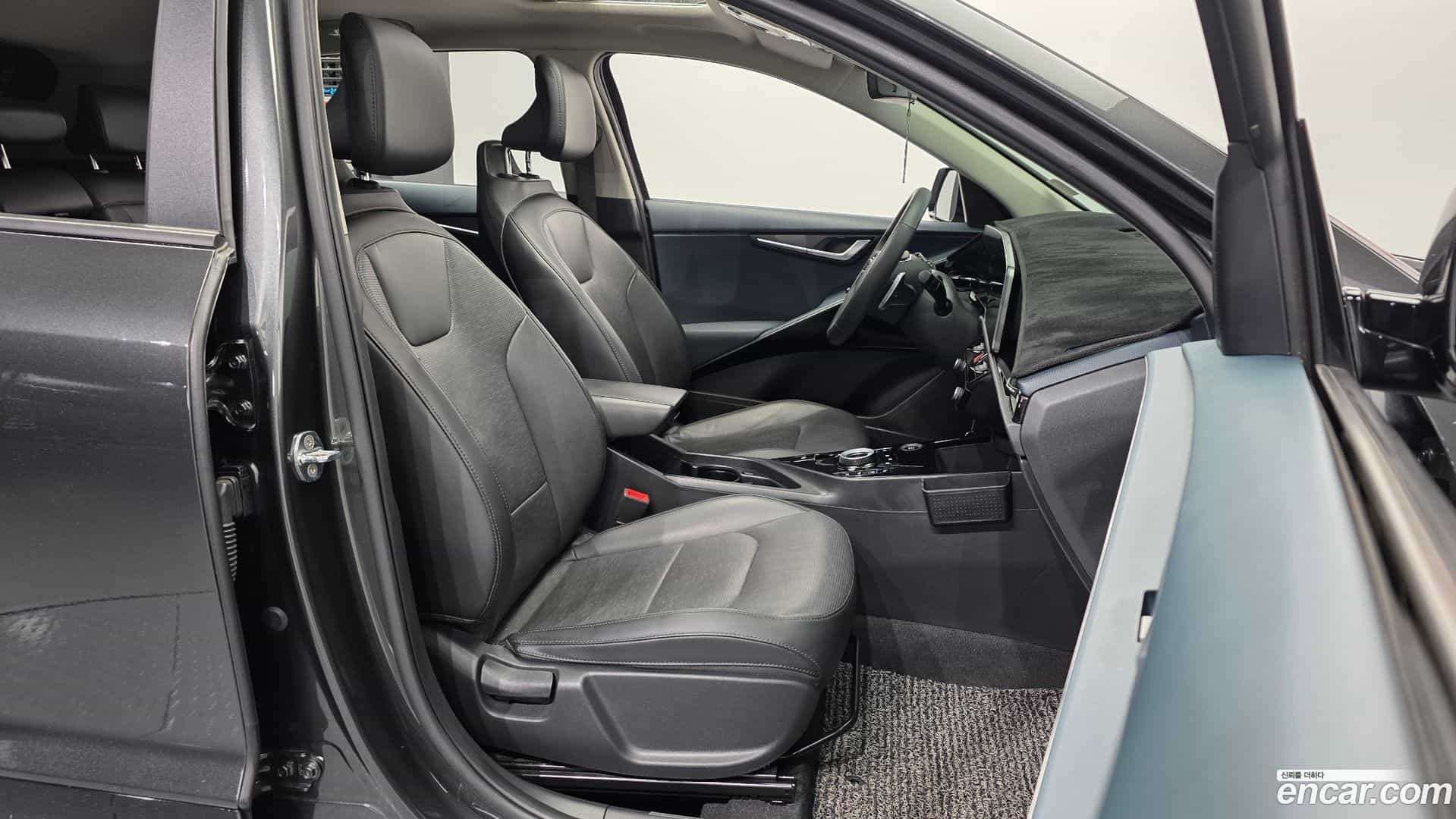 Niro Kia 2022.10-OPTION-015
