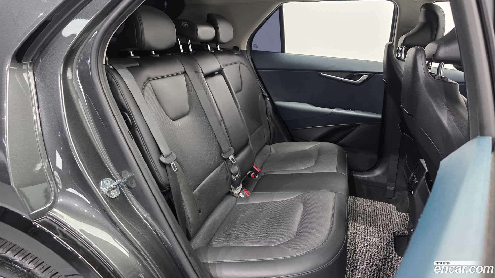 Niro Kia 2022.10-OPTION-016