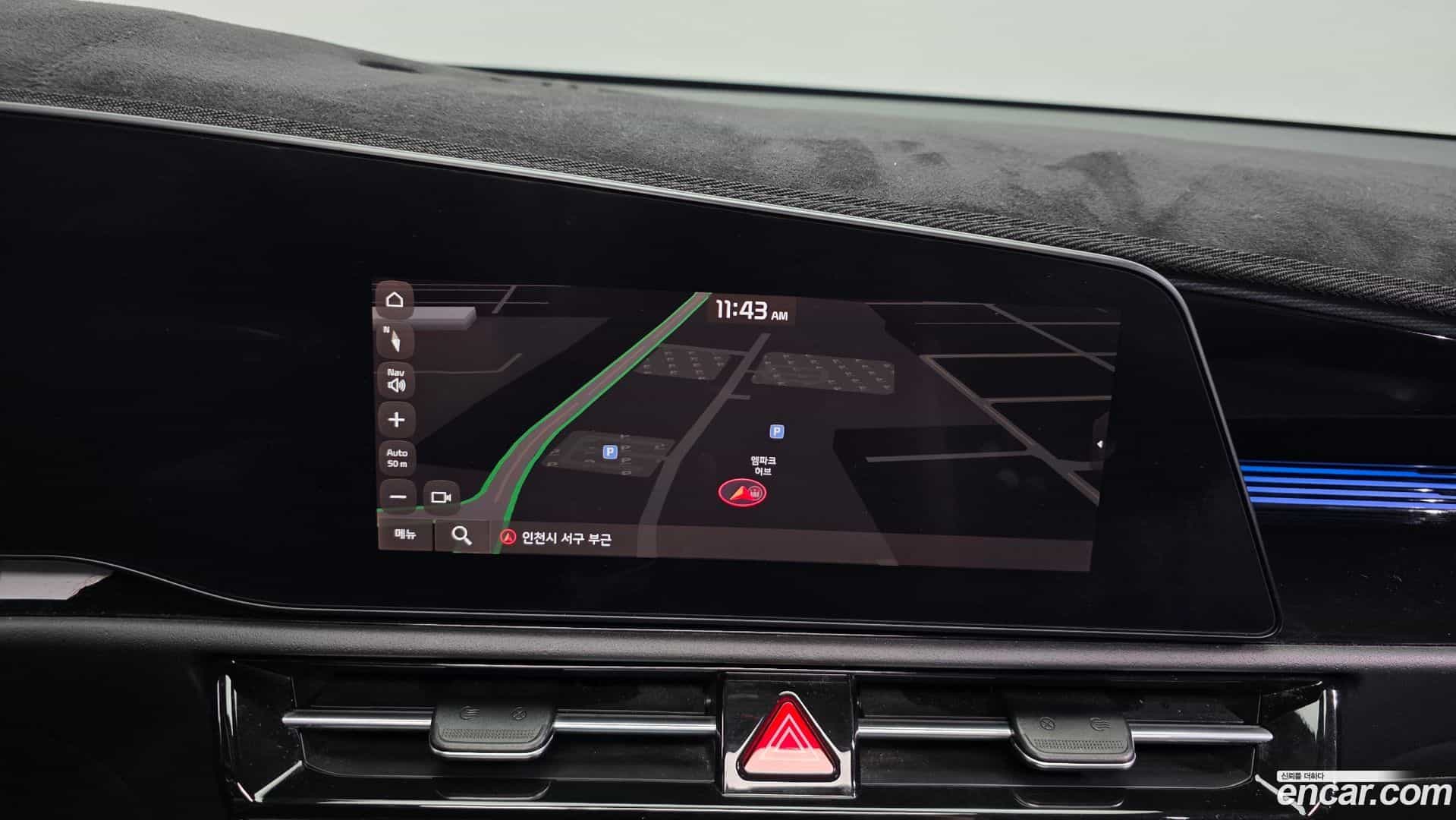 Niro Kia 2022.10-OPTION-018