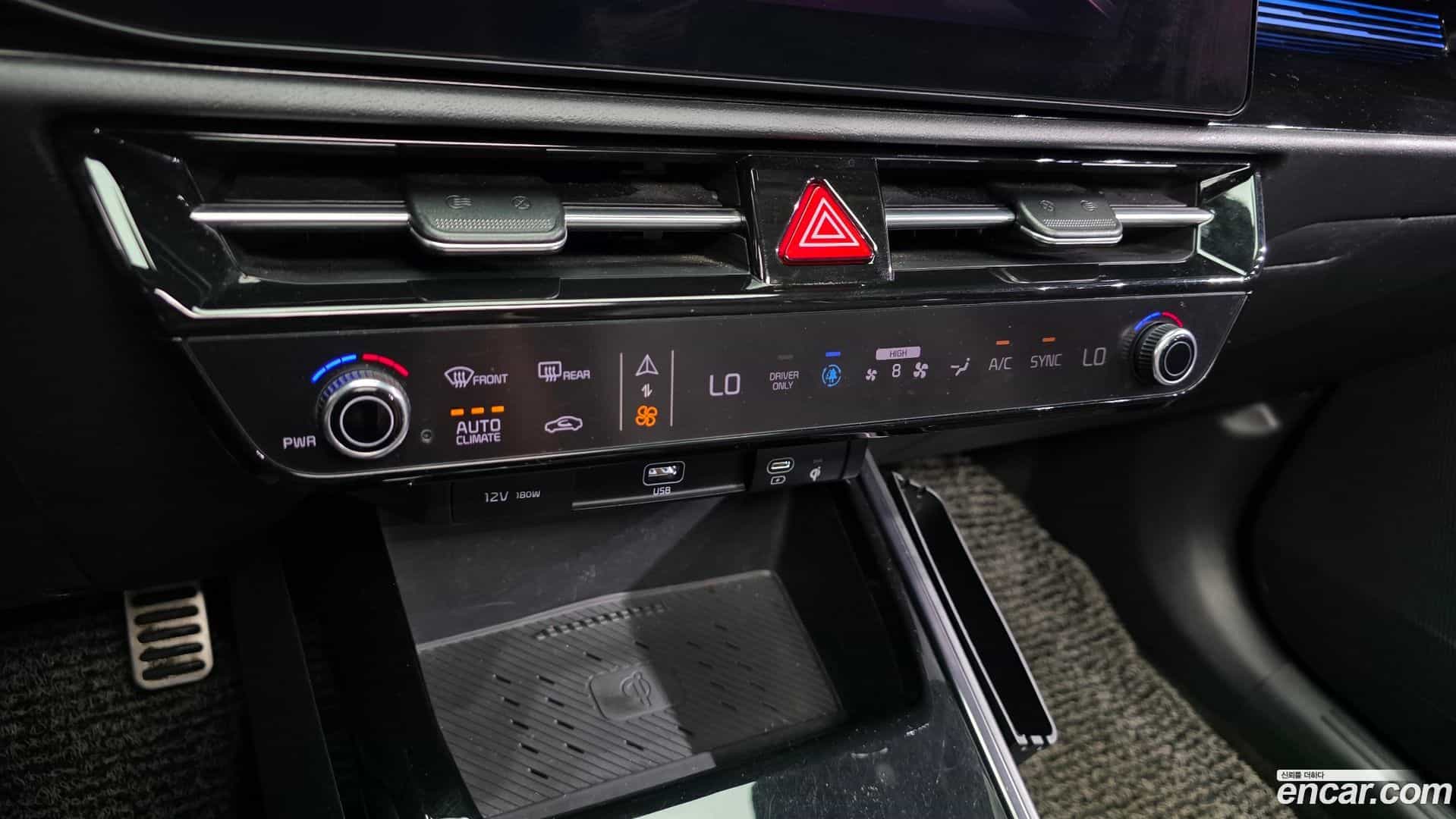 Niro Kia 2022.10-OPTION-021