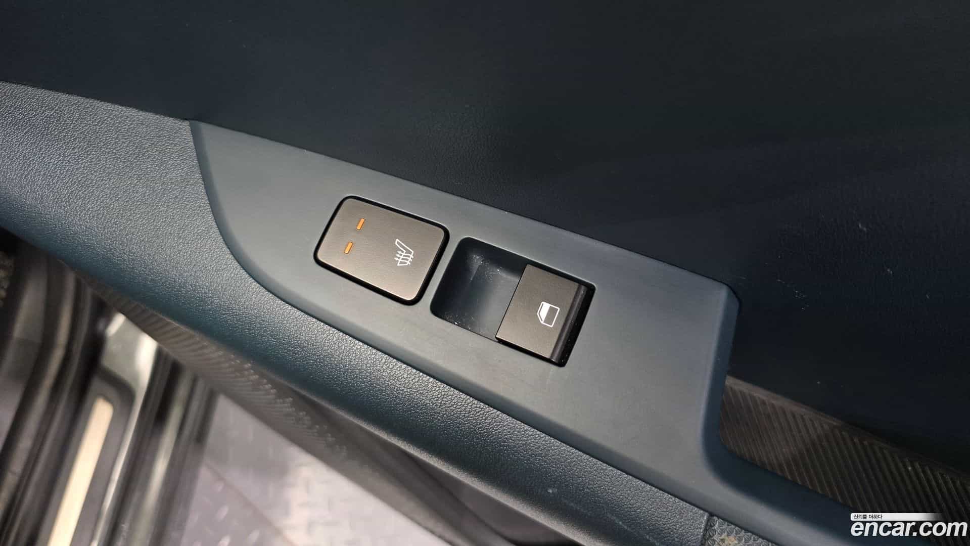 Niro Kia 2022.10-OPTION-022