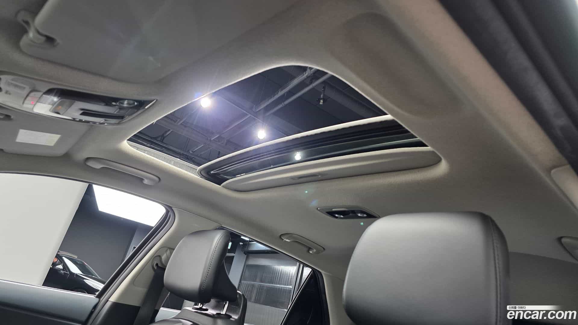 Niro Kia 2022.10-OPTION-023