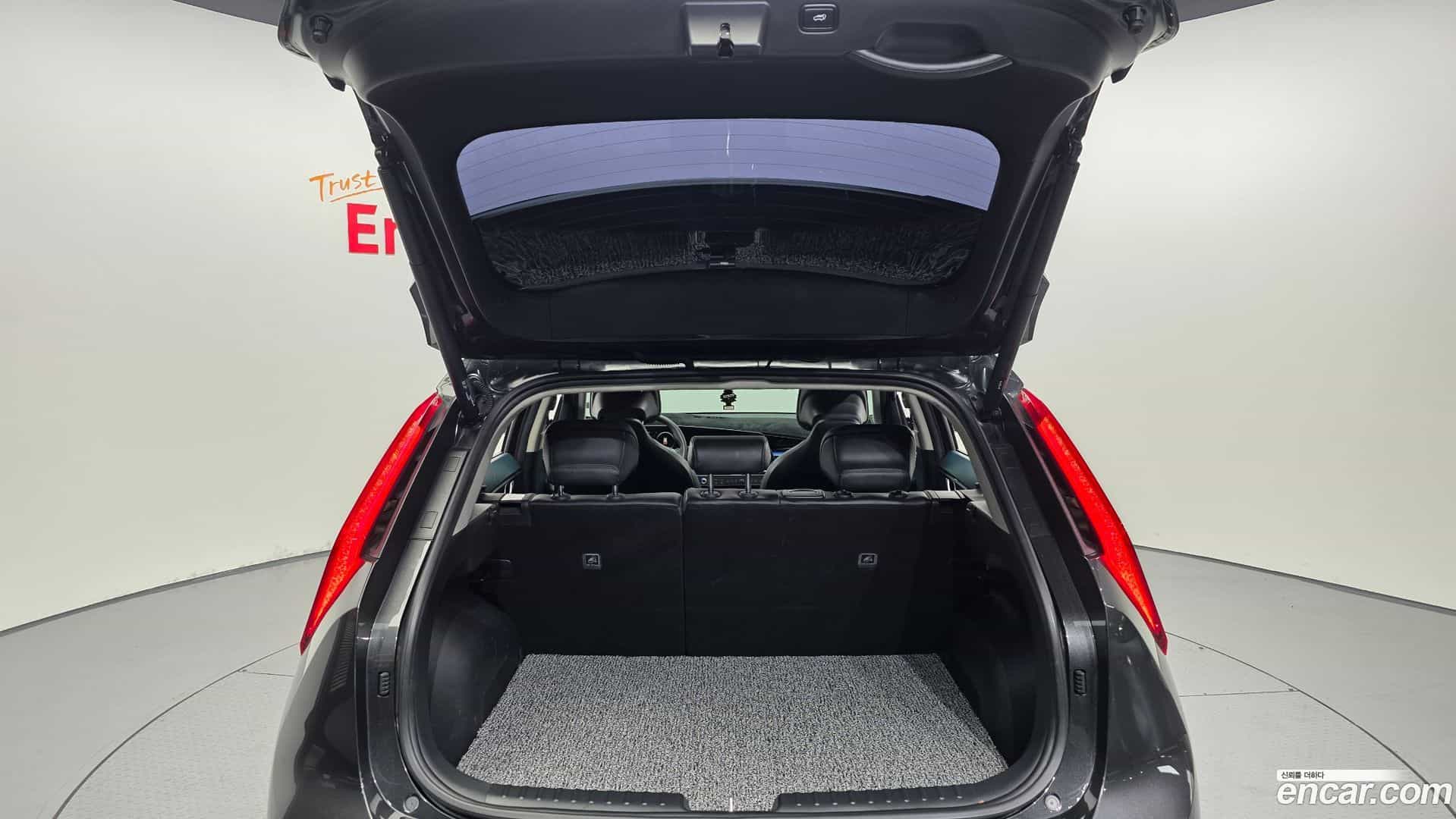 Niro Kia 2022.10-OPTION-024