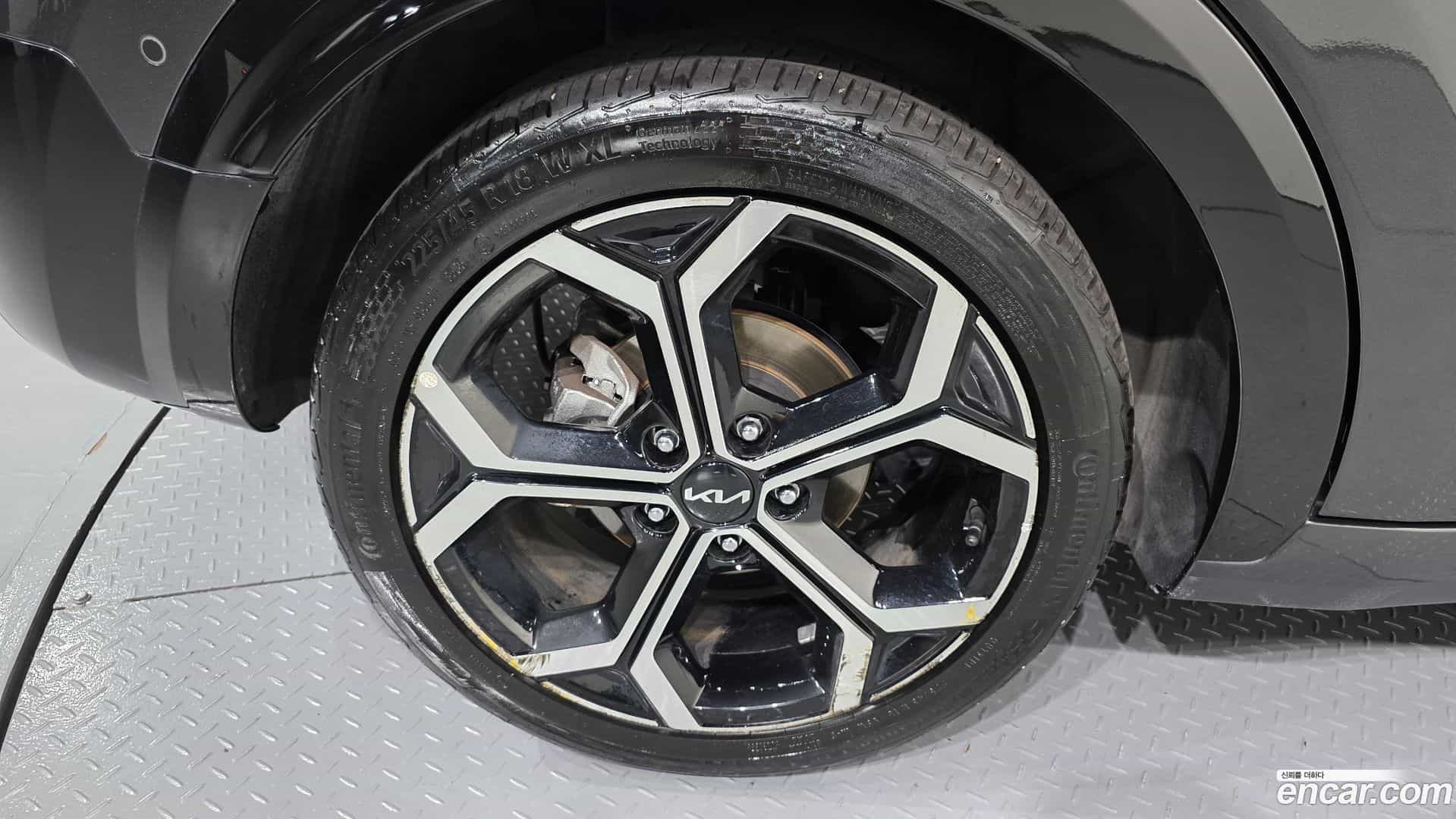 Niro Kia 2022.10-OUTER-031