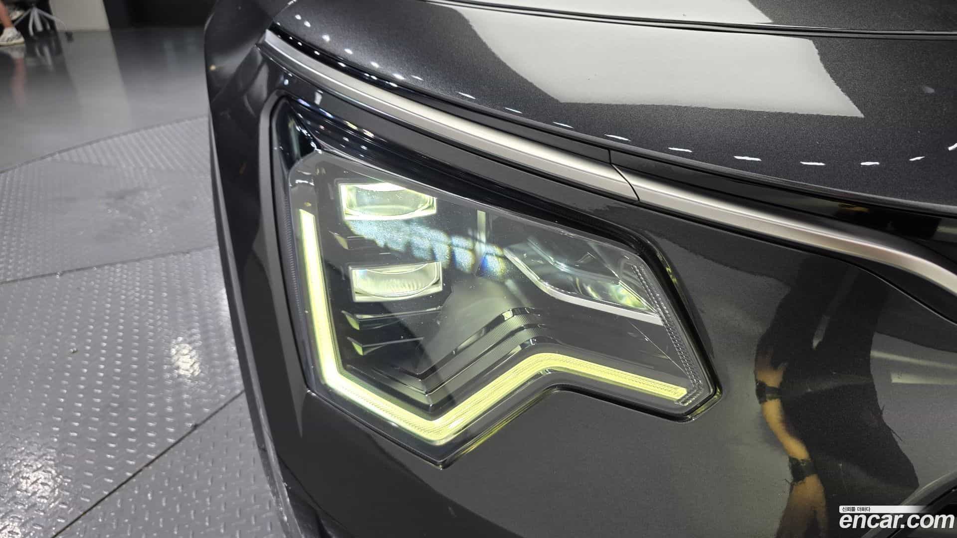 Niro Kia 2022.10-OUTER-032