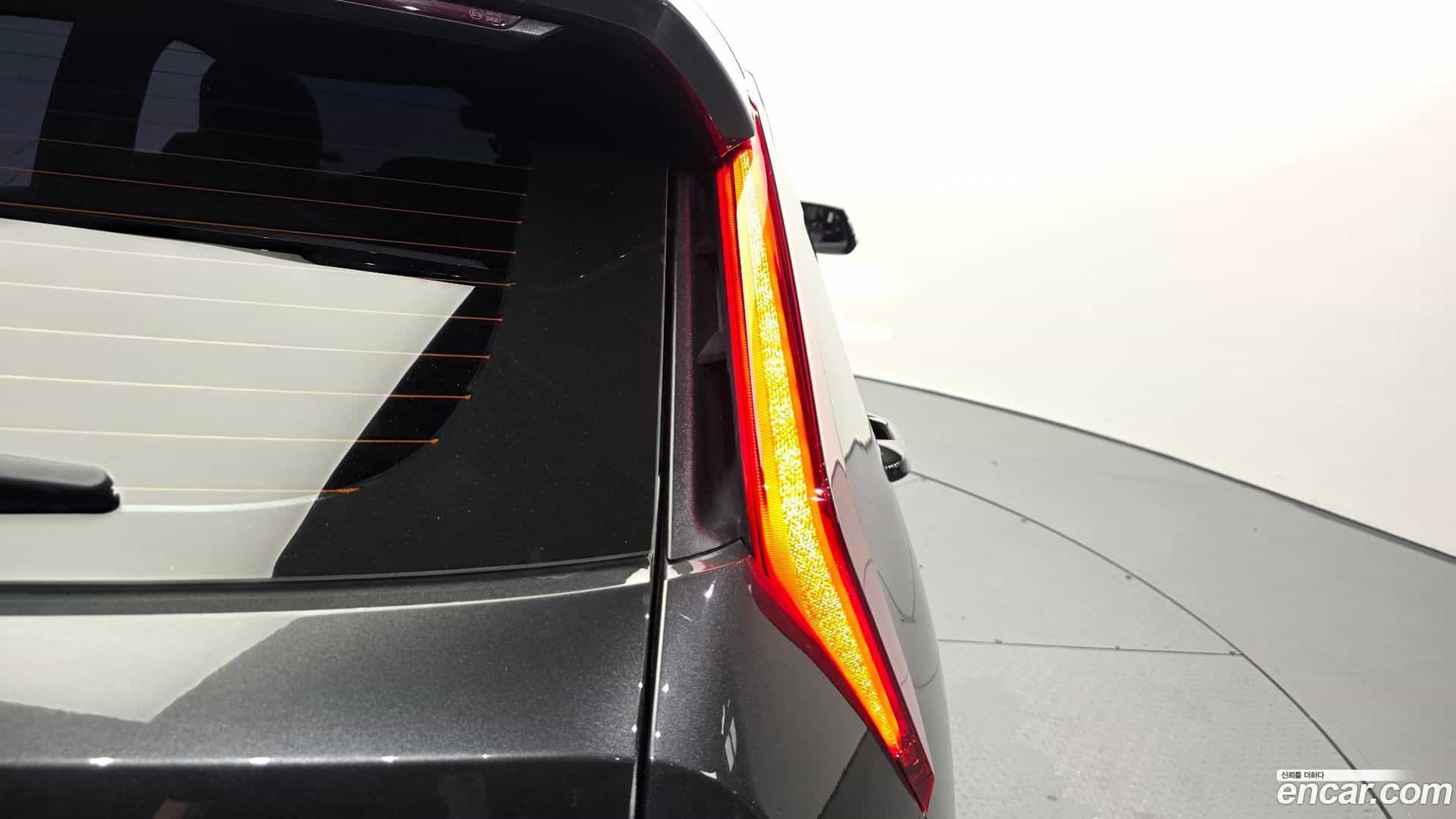 Niro Kia 2022.10-OUTER-033