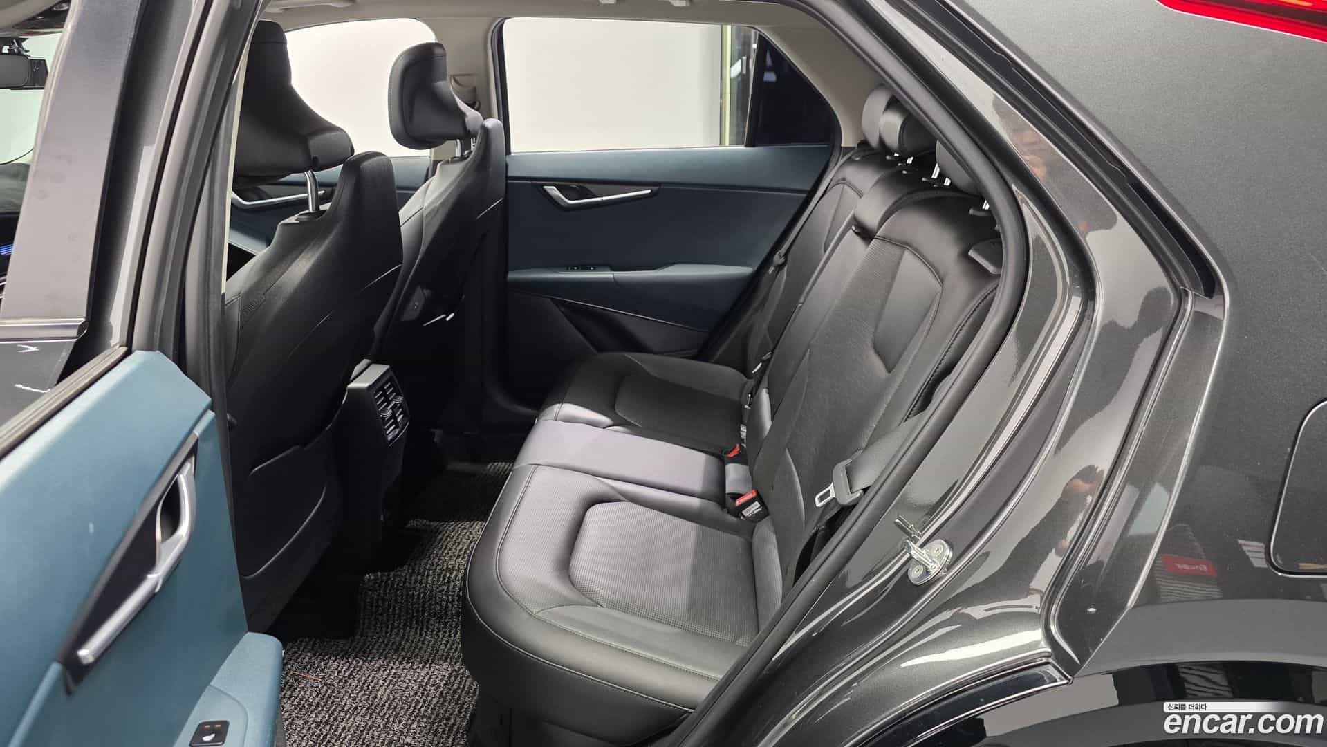 Niro Kia 2022.10-INNER-036