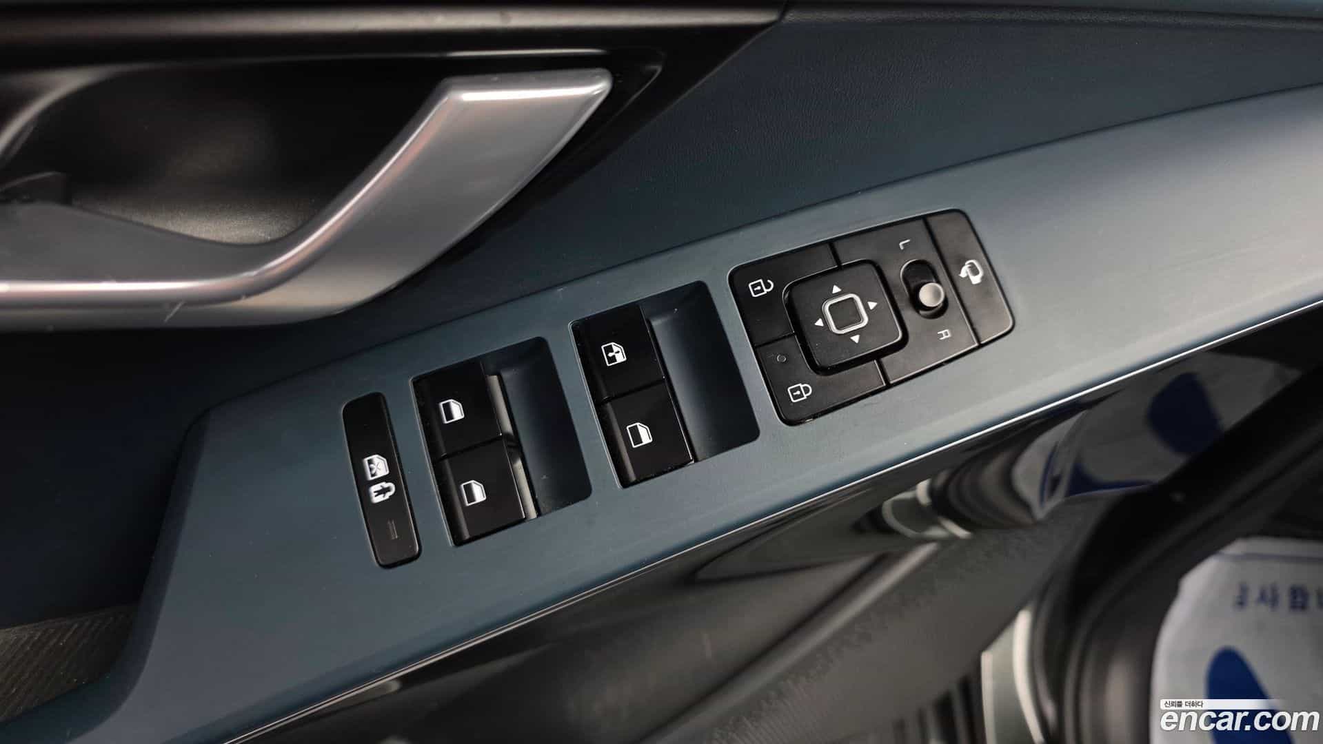 Niro Kia 2022.10-OPTION-041