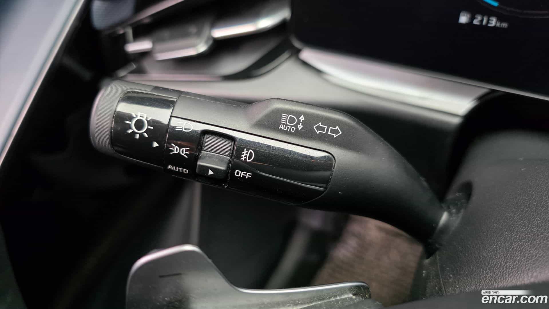 Niro Kia 2022.10-OPTION-042