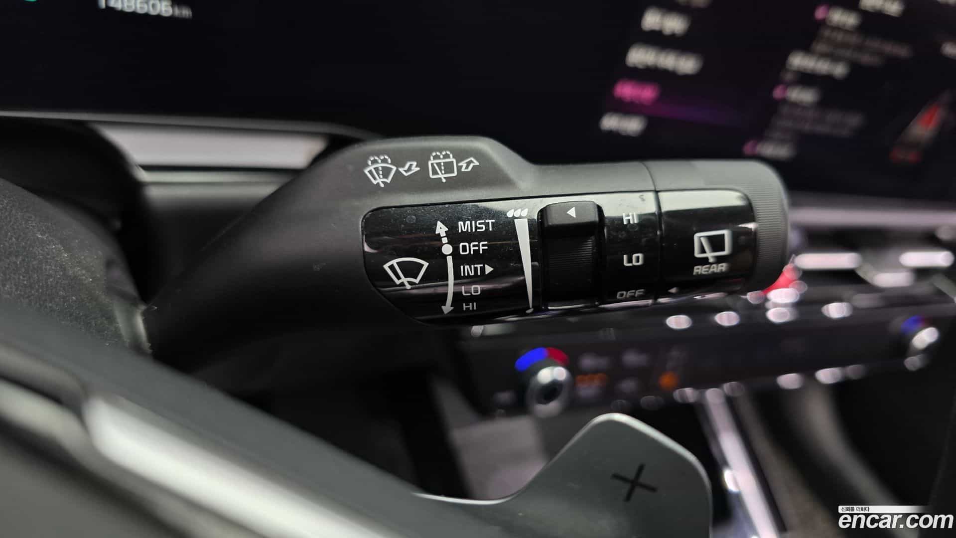Niro Kia 2022.10-OPTION-043