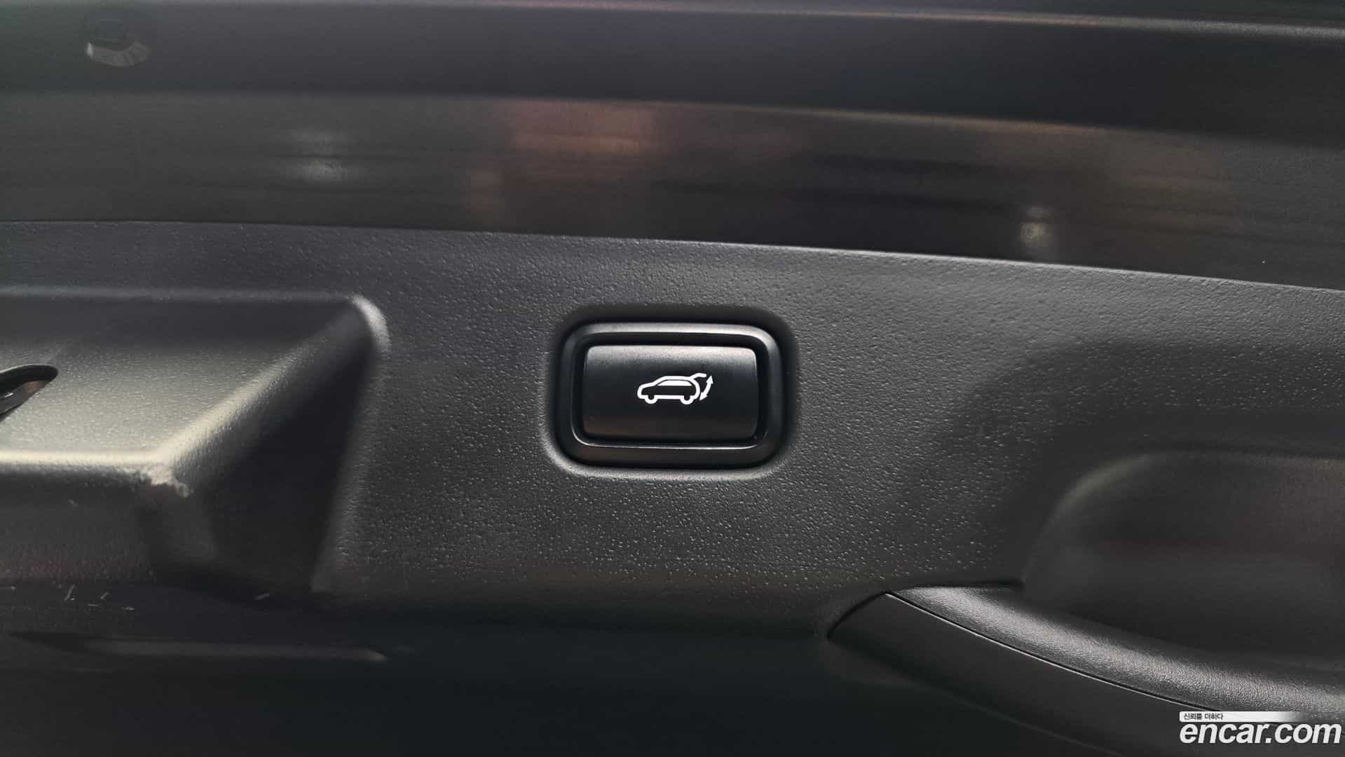 Niro Kia 2022.10-OPTION-045