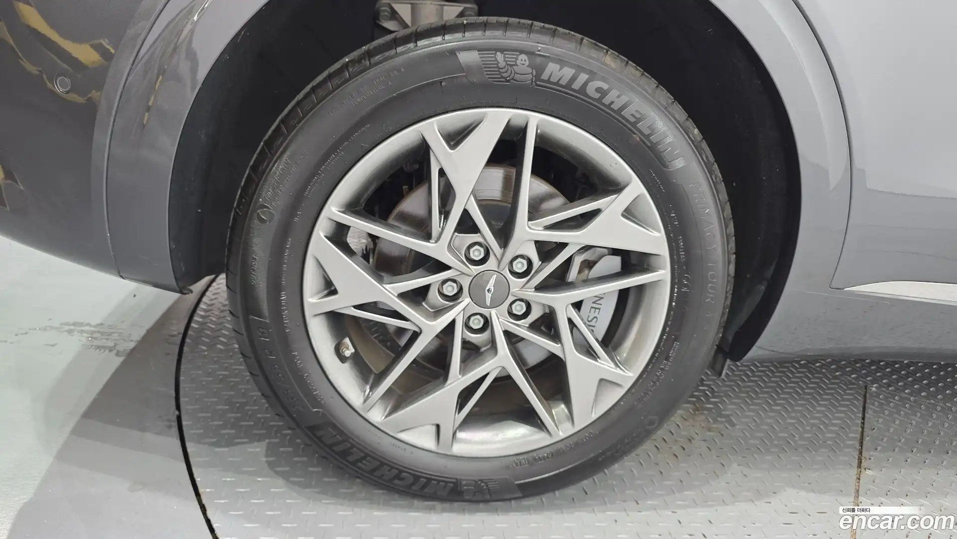 GV70 Genesis 2022.4-OUTER-005