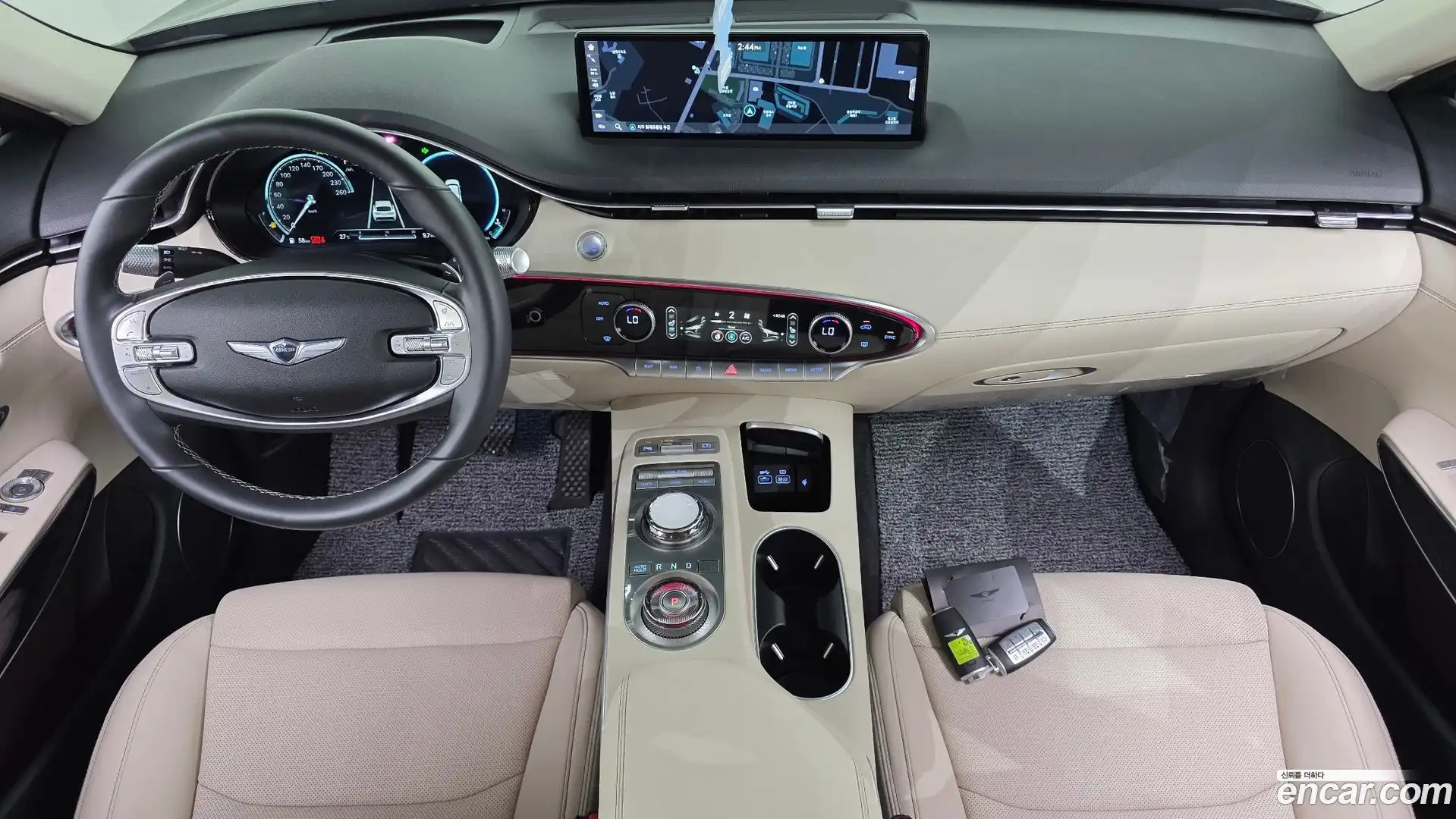 GV70 Genesis 2022.4-INNER-007