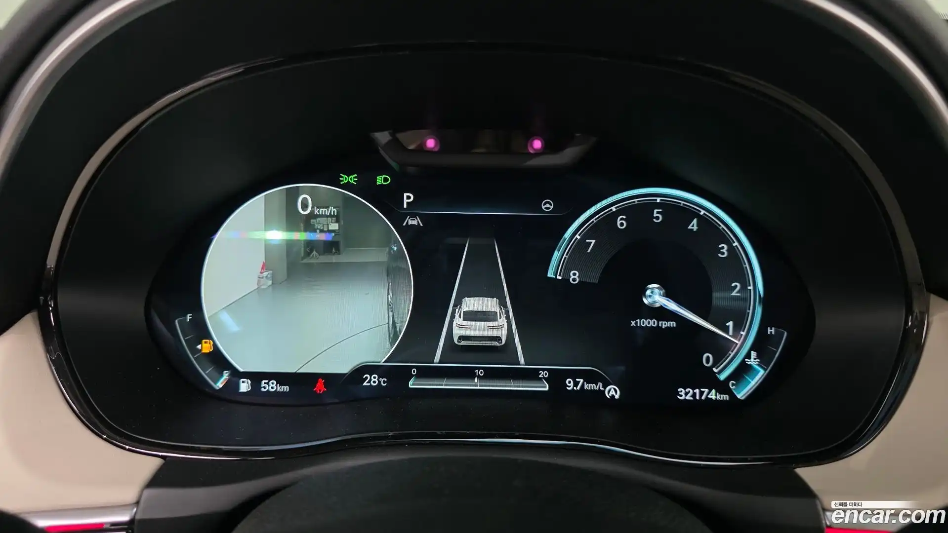 GV70 Genesis 2022.4-INNER-008