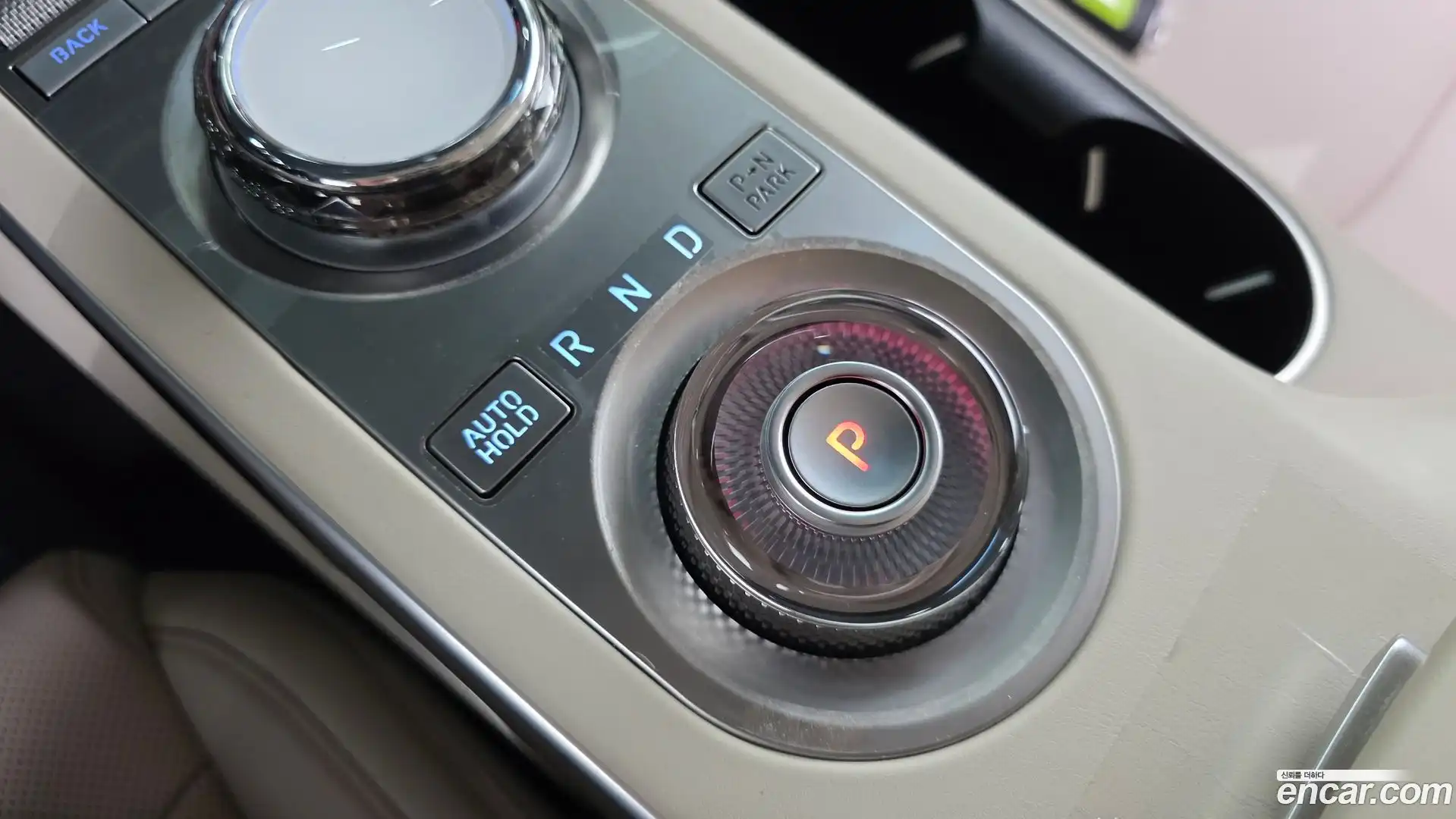 GV70 Genesis 2022.4-INNER-009