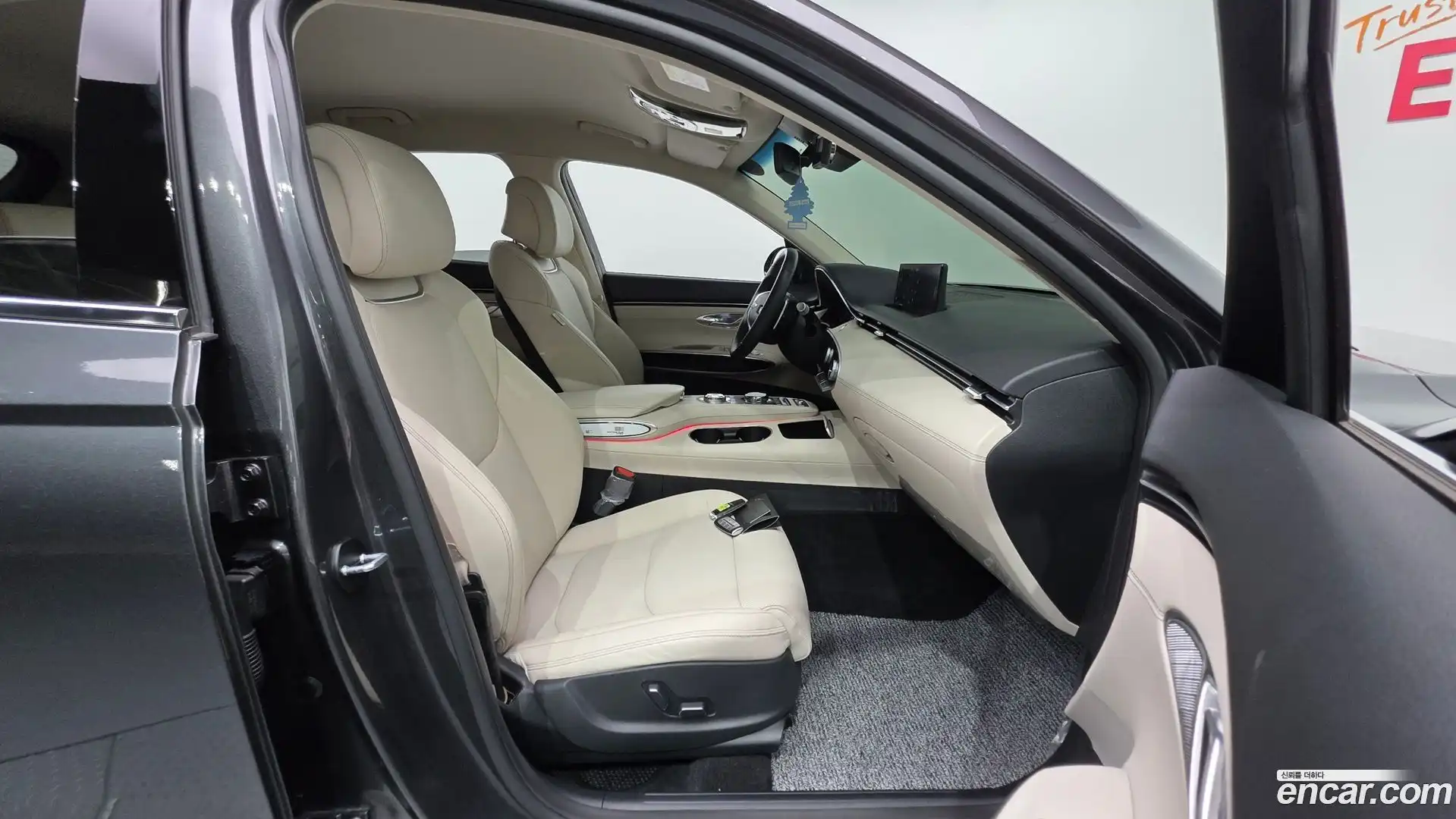GV70 Genesis 2022.4-INNER-010