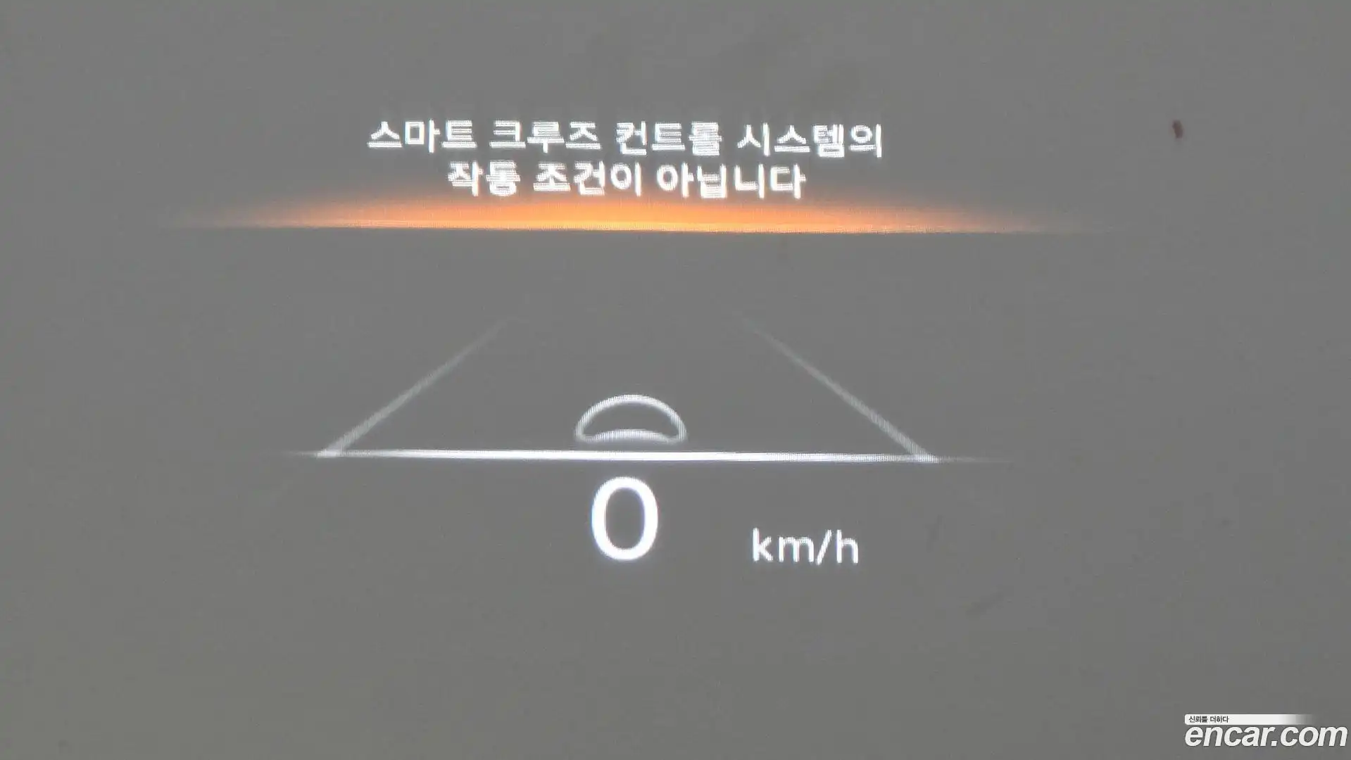 GV70 Genesis 2022.4-OPTION-015