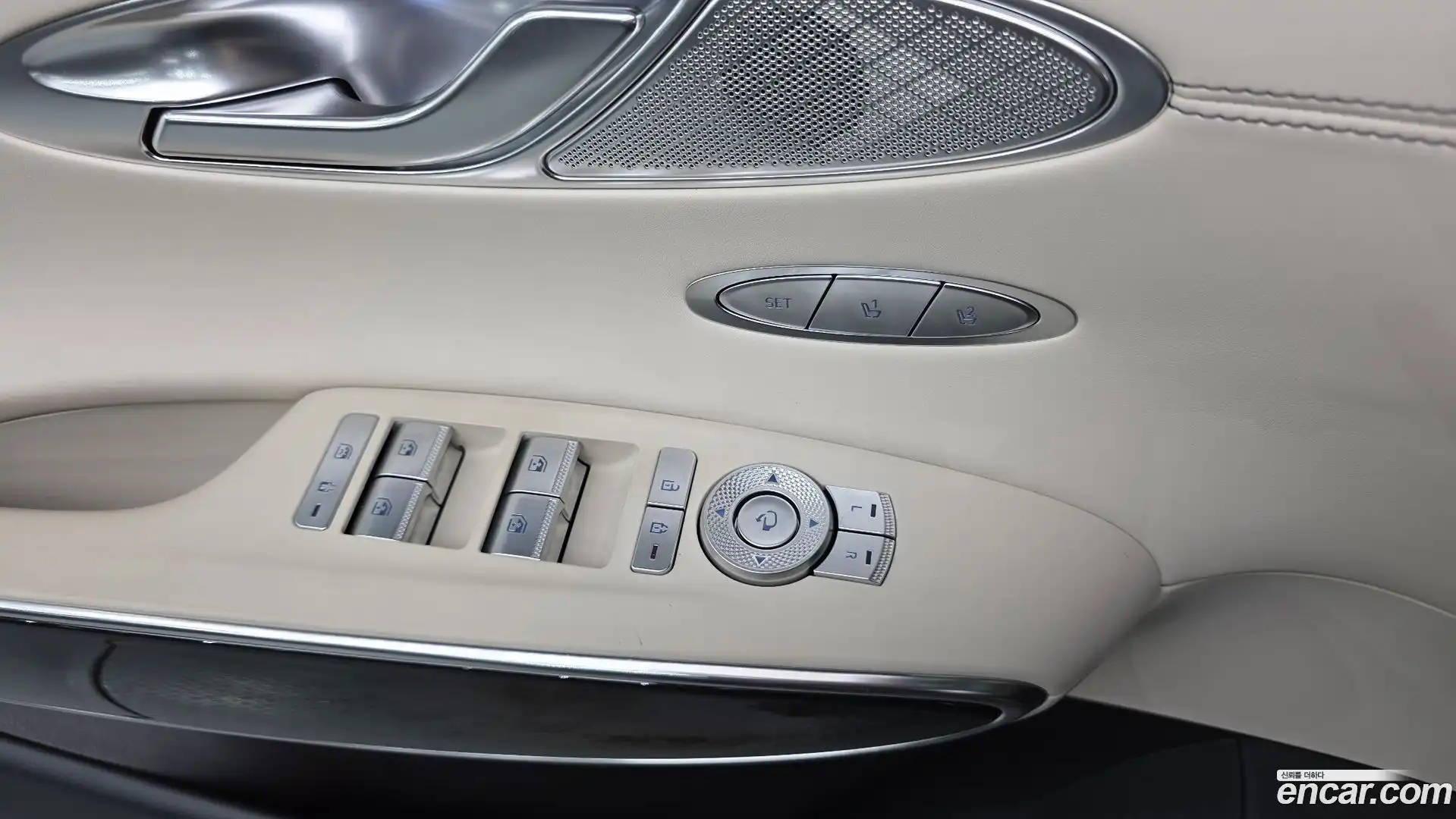GV70 Genesis 2022.4-OPTION-016