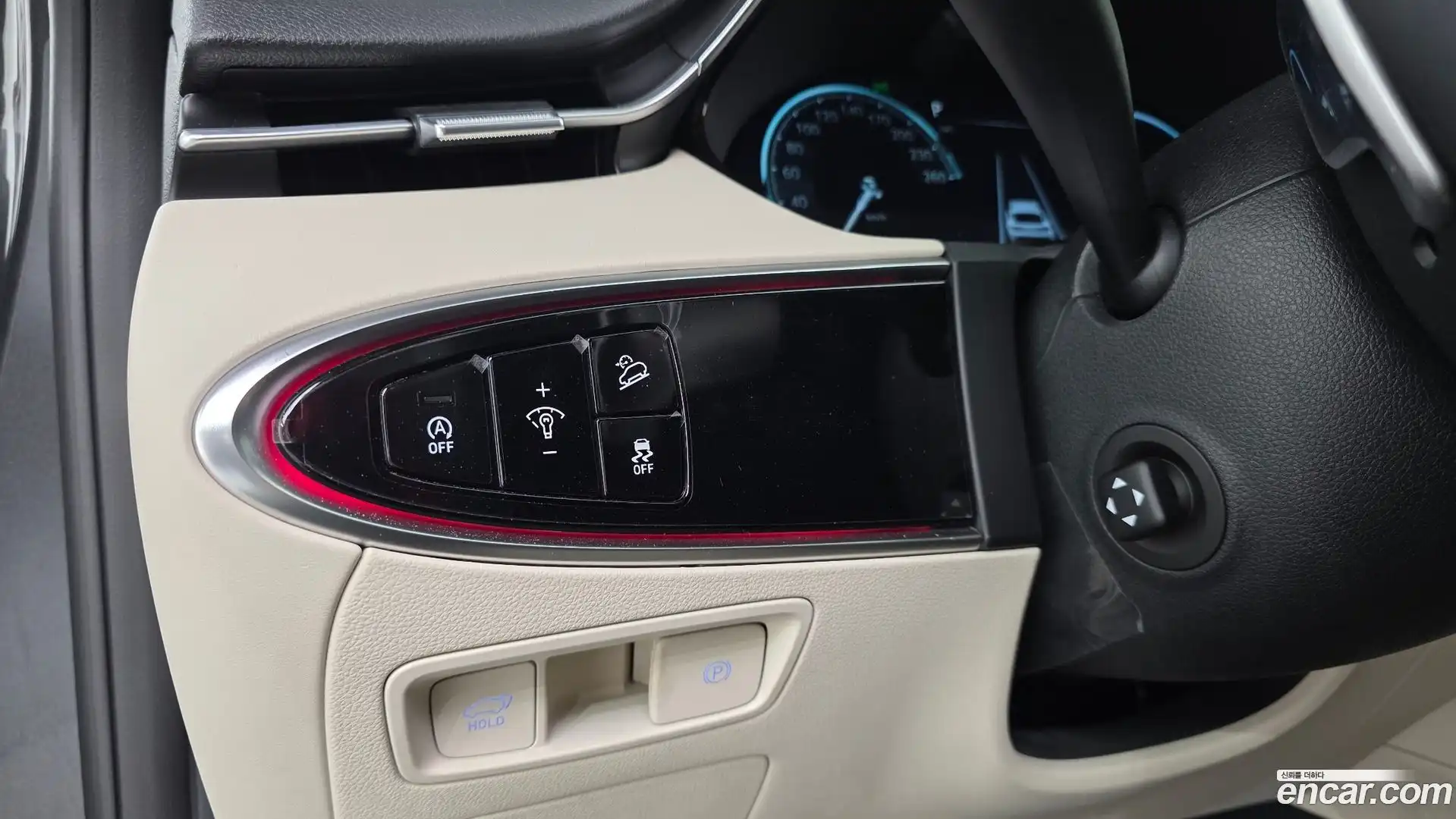 GV70 Genesis 2022.4-OPTION-017