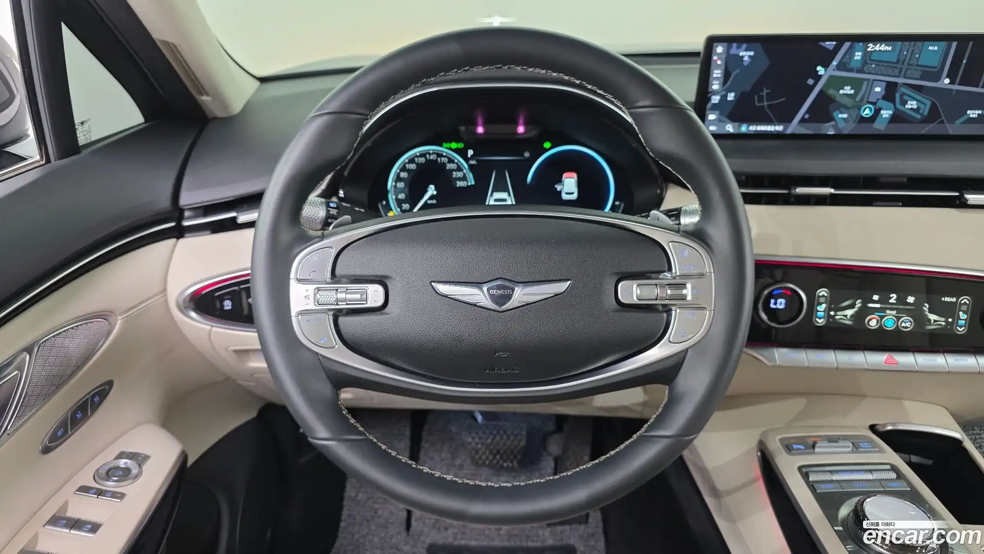 GV70 Genesis 2022.4-OPTION-018