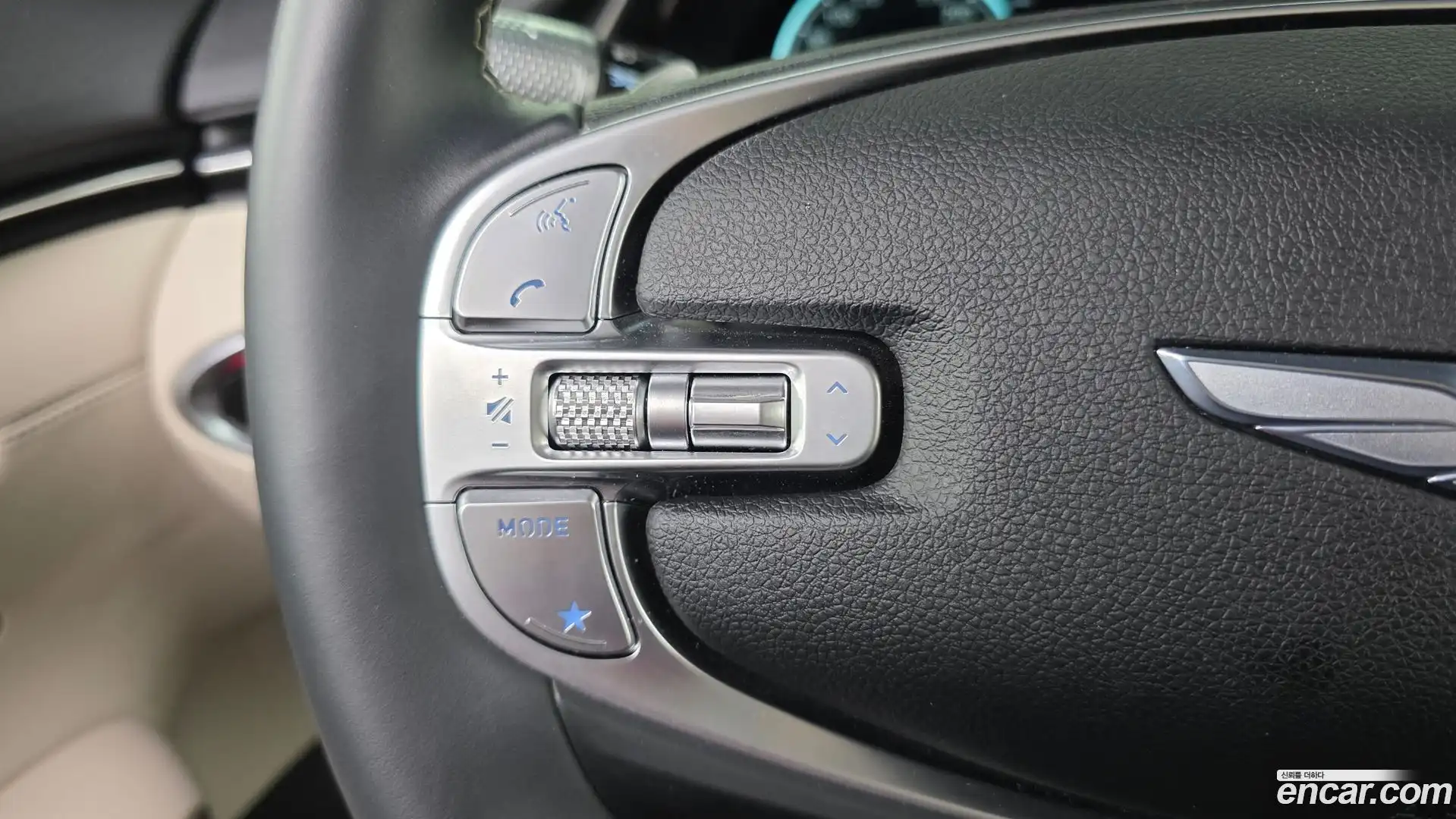 GV70 Genesis 2022.4-OPTION-019