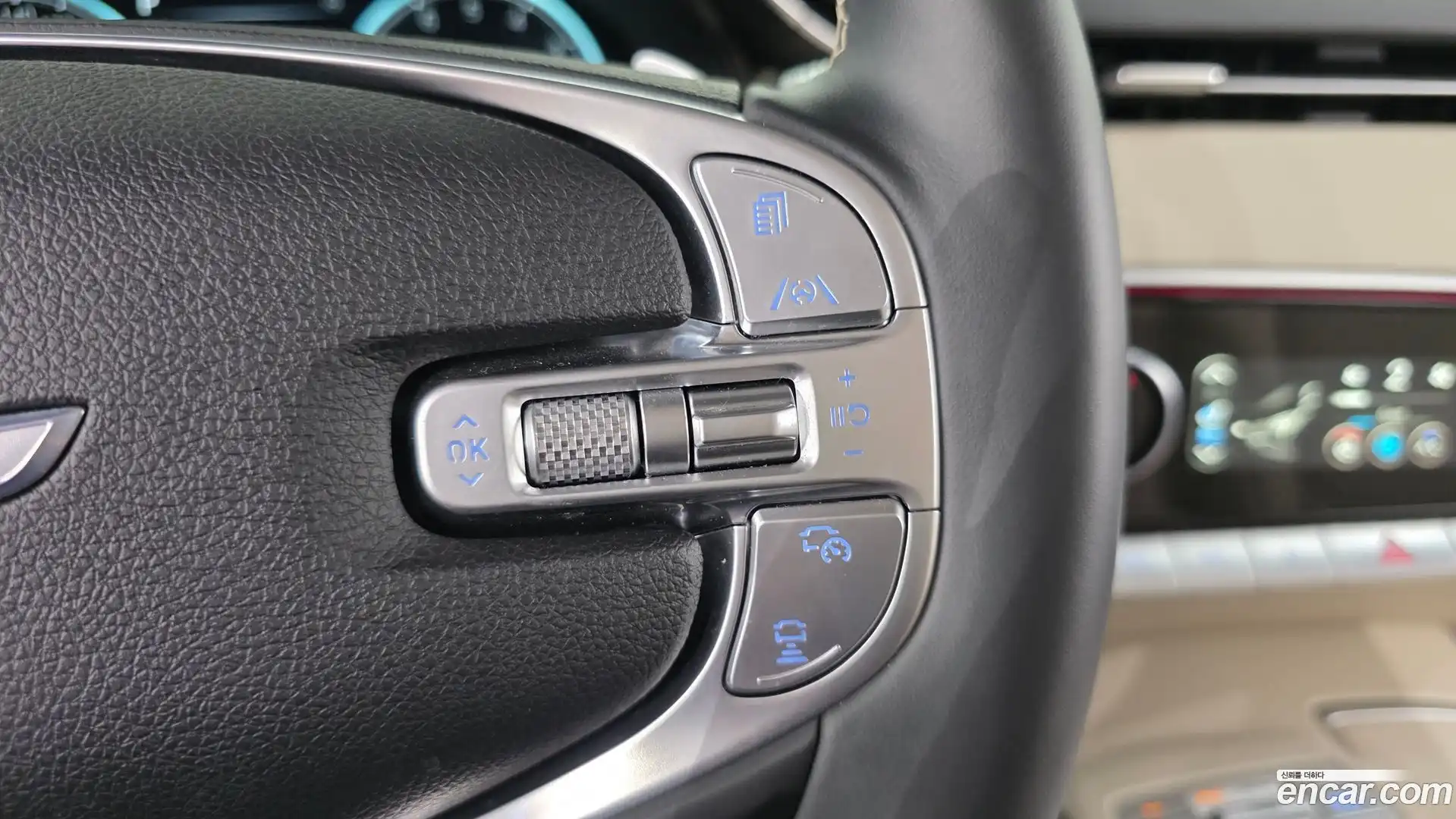 GV70 Genesis 2022.4-OPTION-020