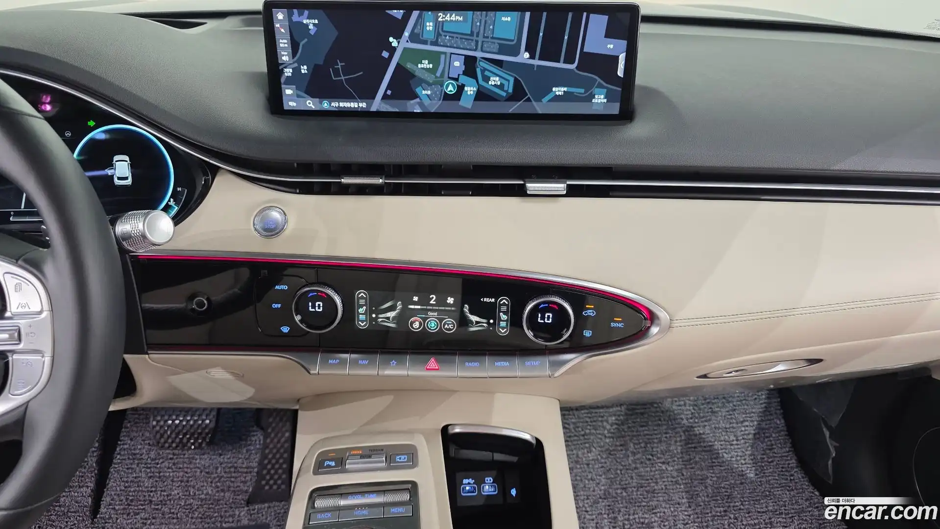 GV70 Genesis 2022.4-OPTION-021
