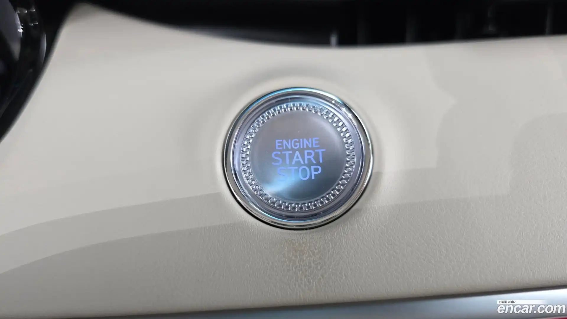 GV70 Genesis 2022.4-OPTION-024