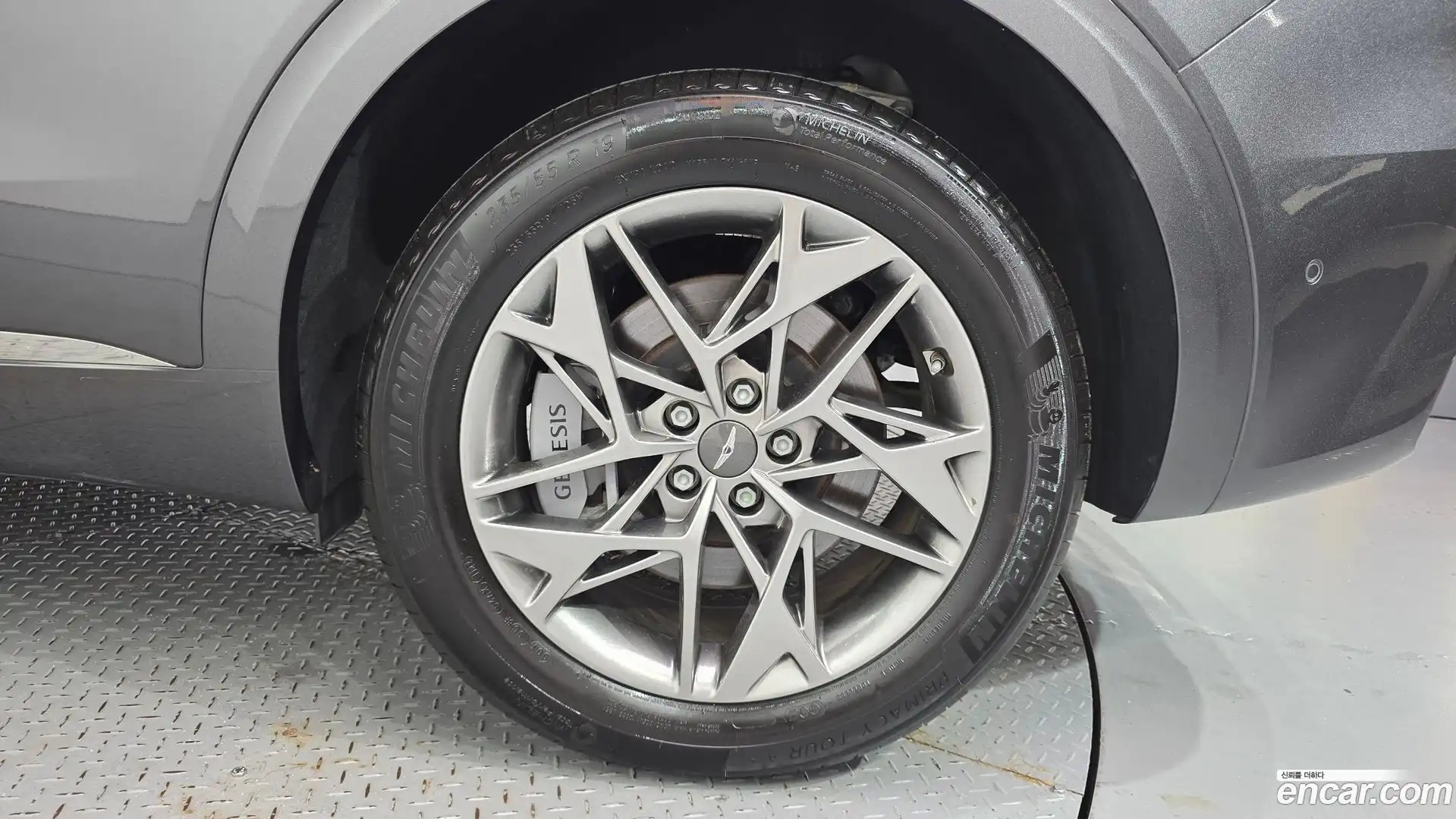 GV70 Genesis 2022.4-OUTER-031