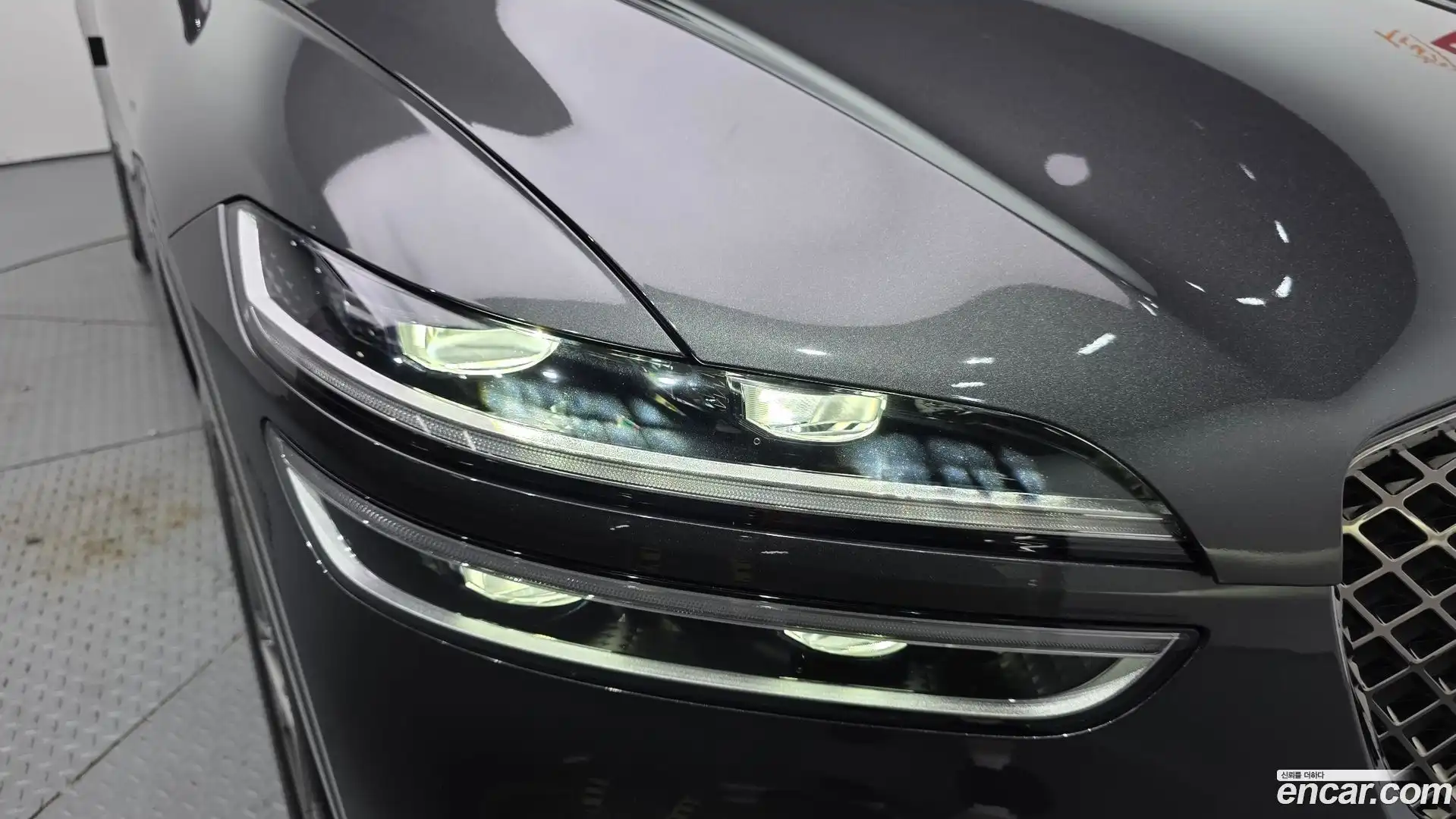 GV70 Genesis 2022.4-OUTER-032