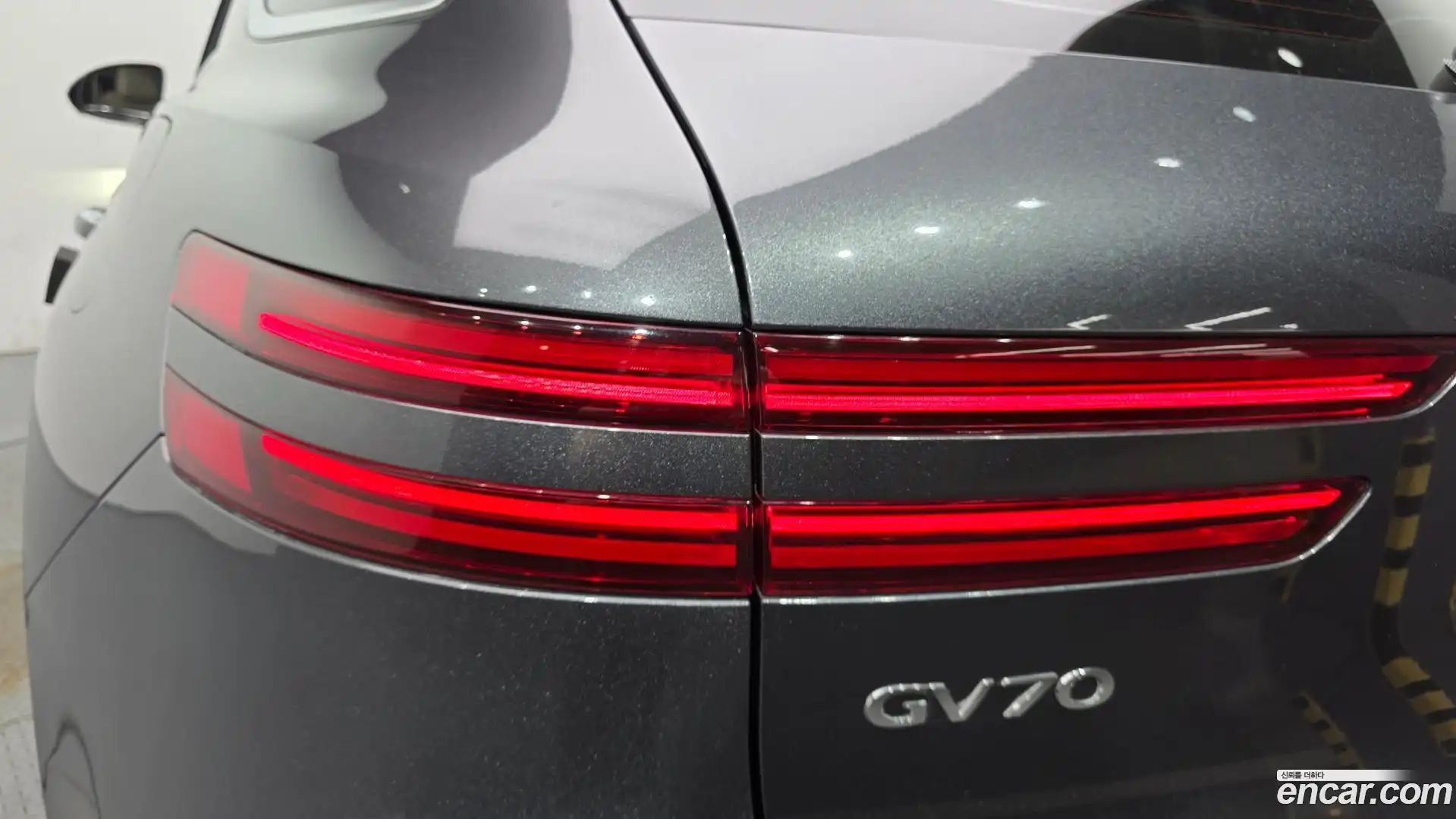 GV70 Genesis 2022.4-OUTER-033
