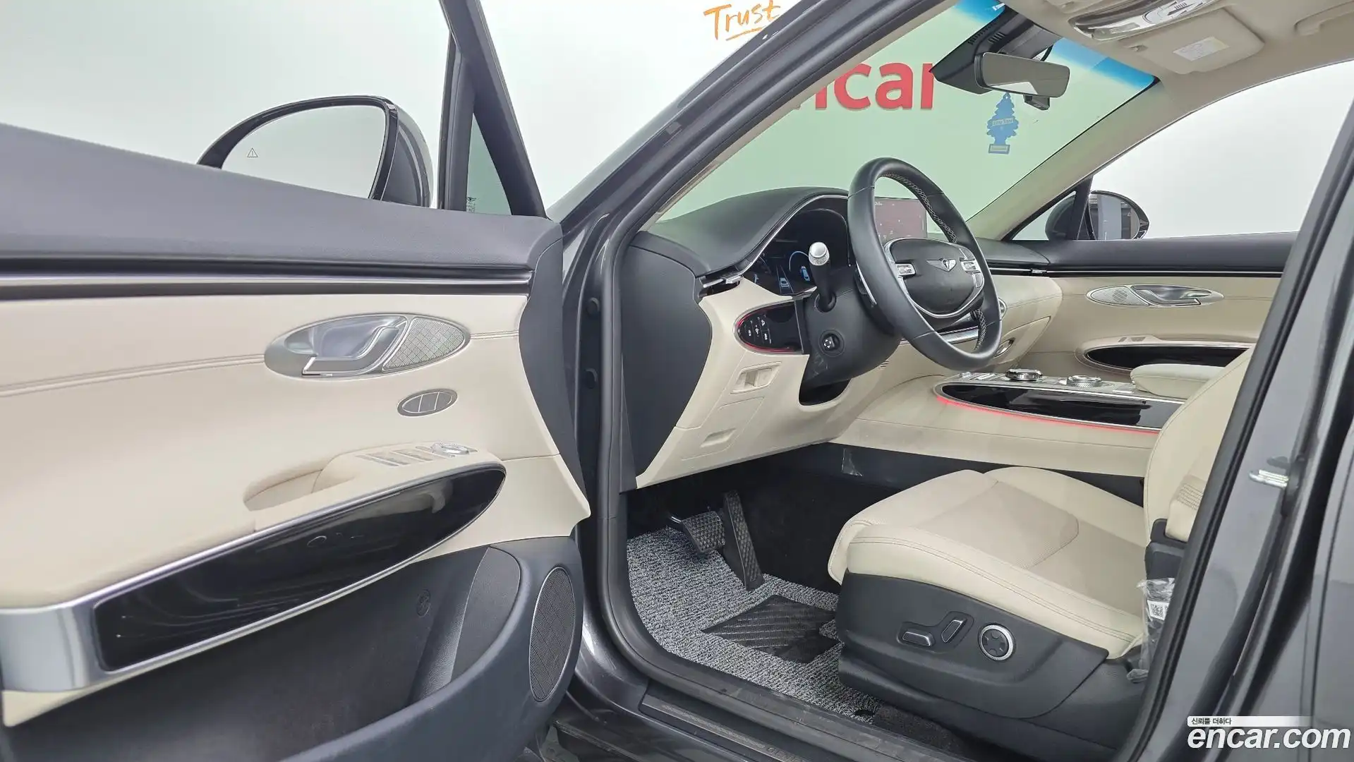 GV70 Genesis 2022.4-INNER-036