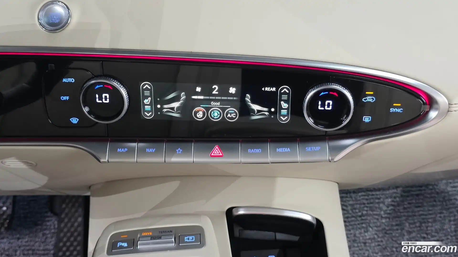 GV70 Genesis 2022.4-OPTION-040