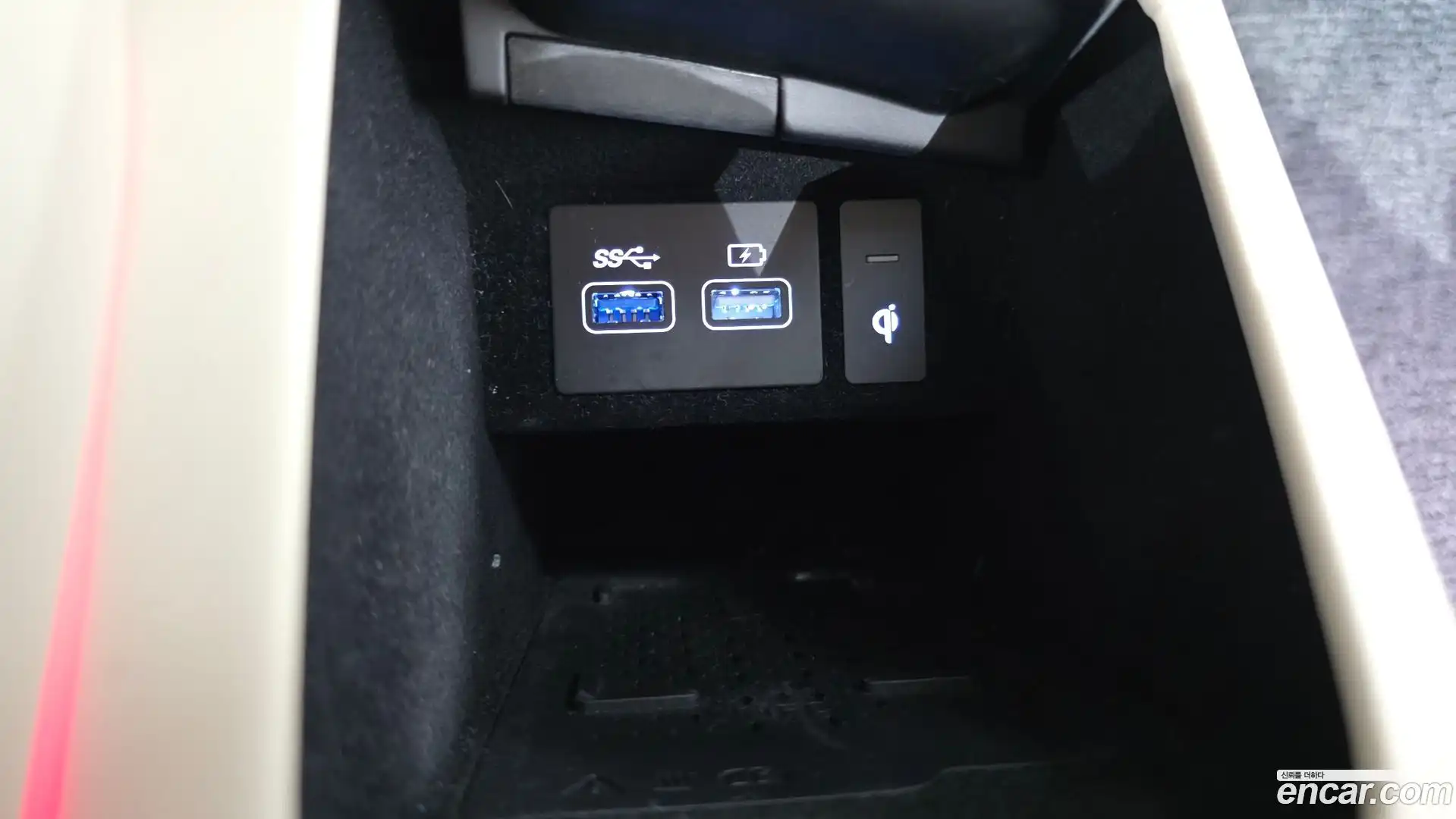 GV70 Genesis 2022.4-OPTION-041
