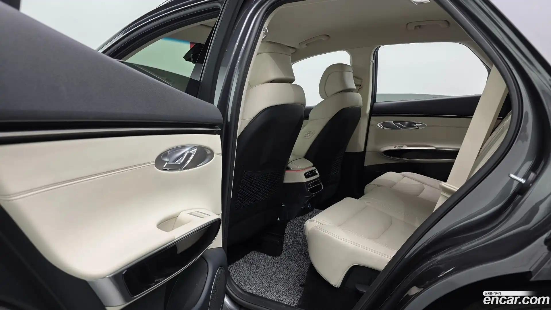 GV70 Genesis 2022.4-OPTION-043