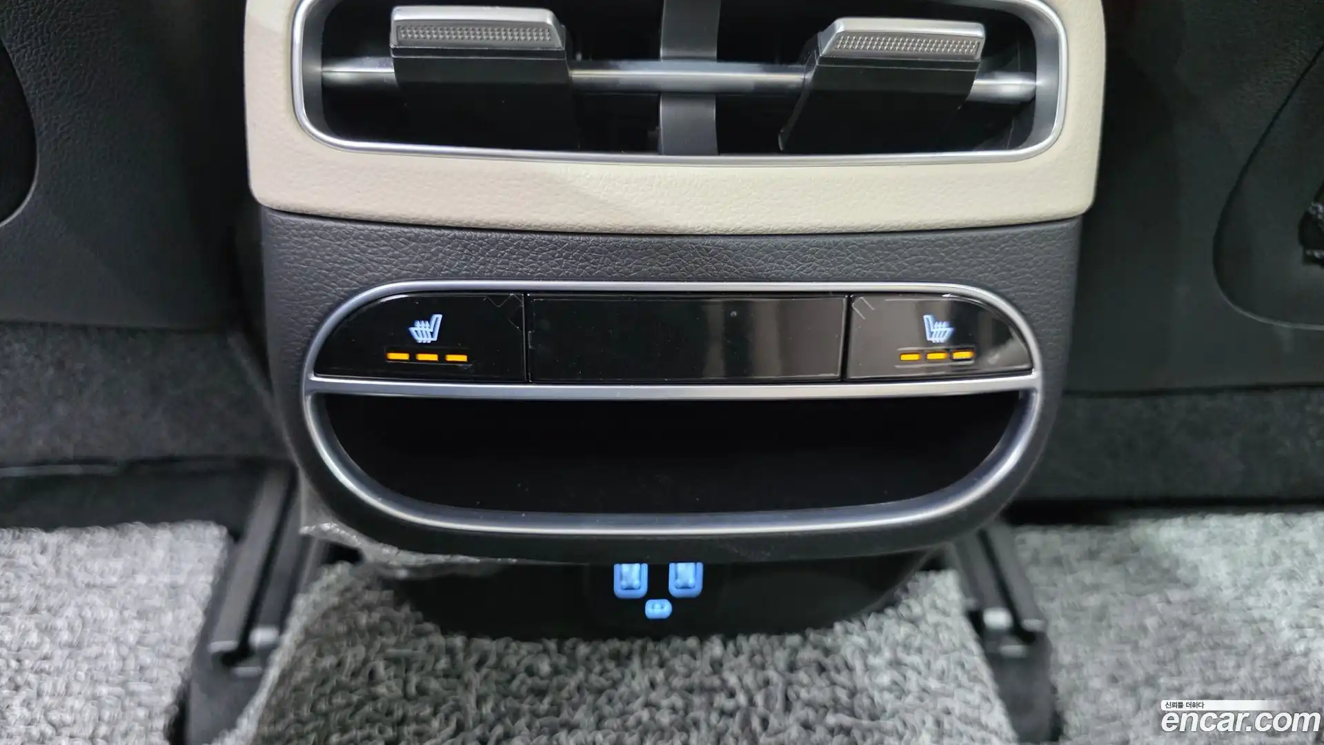 GV70 Genesis 2022.4-OPTION-044