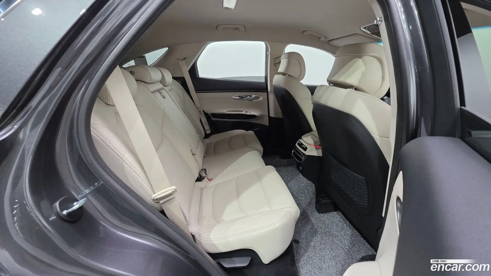 GV70 Genesis 2022.4-OPTION-045