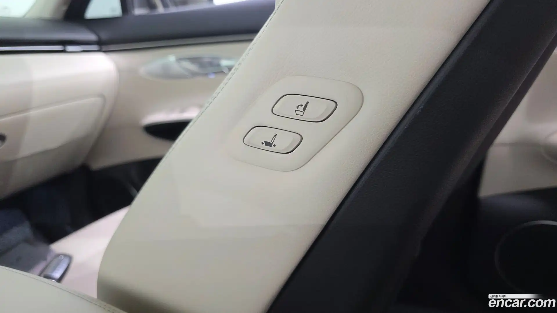 GV70 Genesis 2022.4-OPTION-046