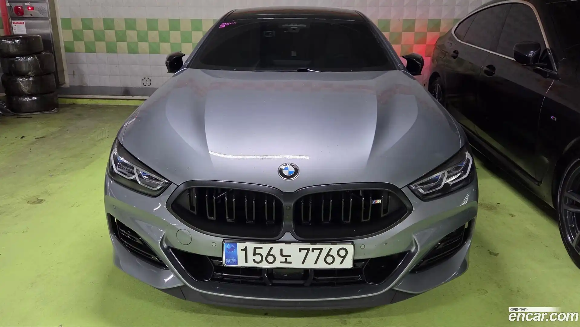 8-Series BMW 2025.5-OUTER-001