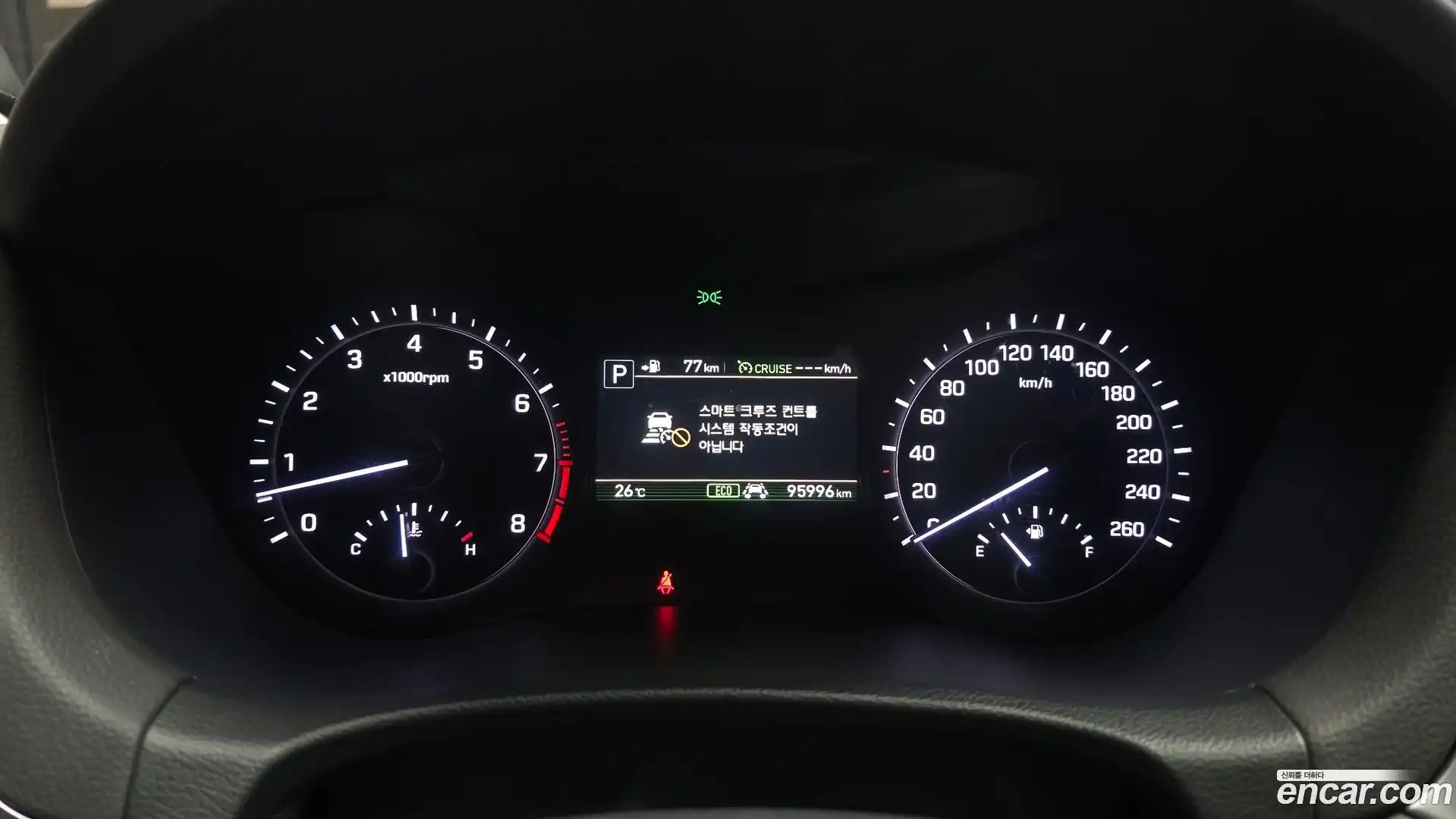 G80 Genesis 2020.1-INNER-008