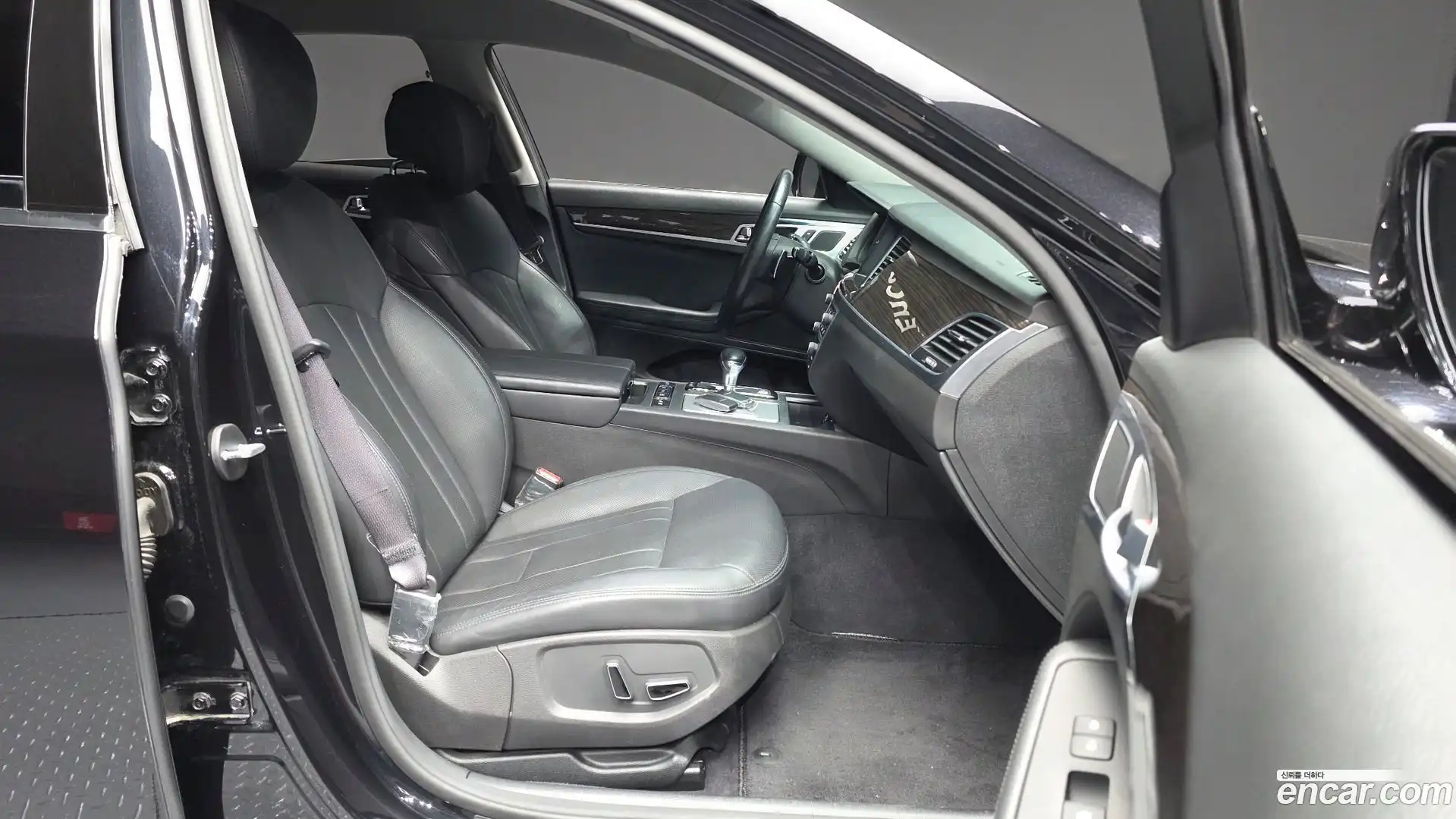 G80 Genesis 2020.1-OPTION-015