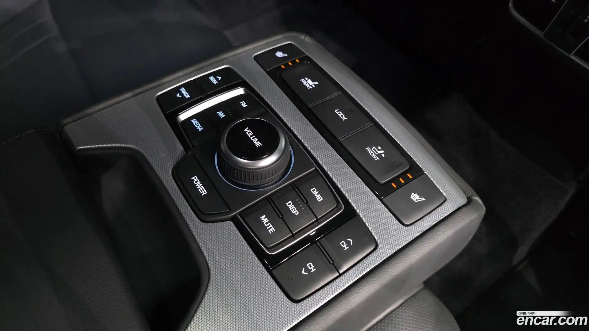 G80 Genesis 2020.1-OPTION-022
