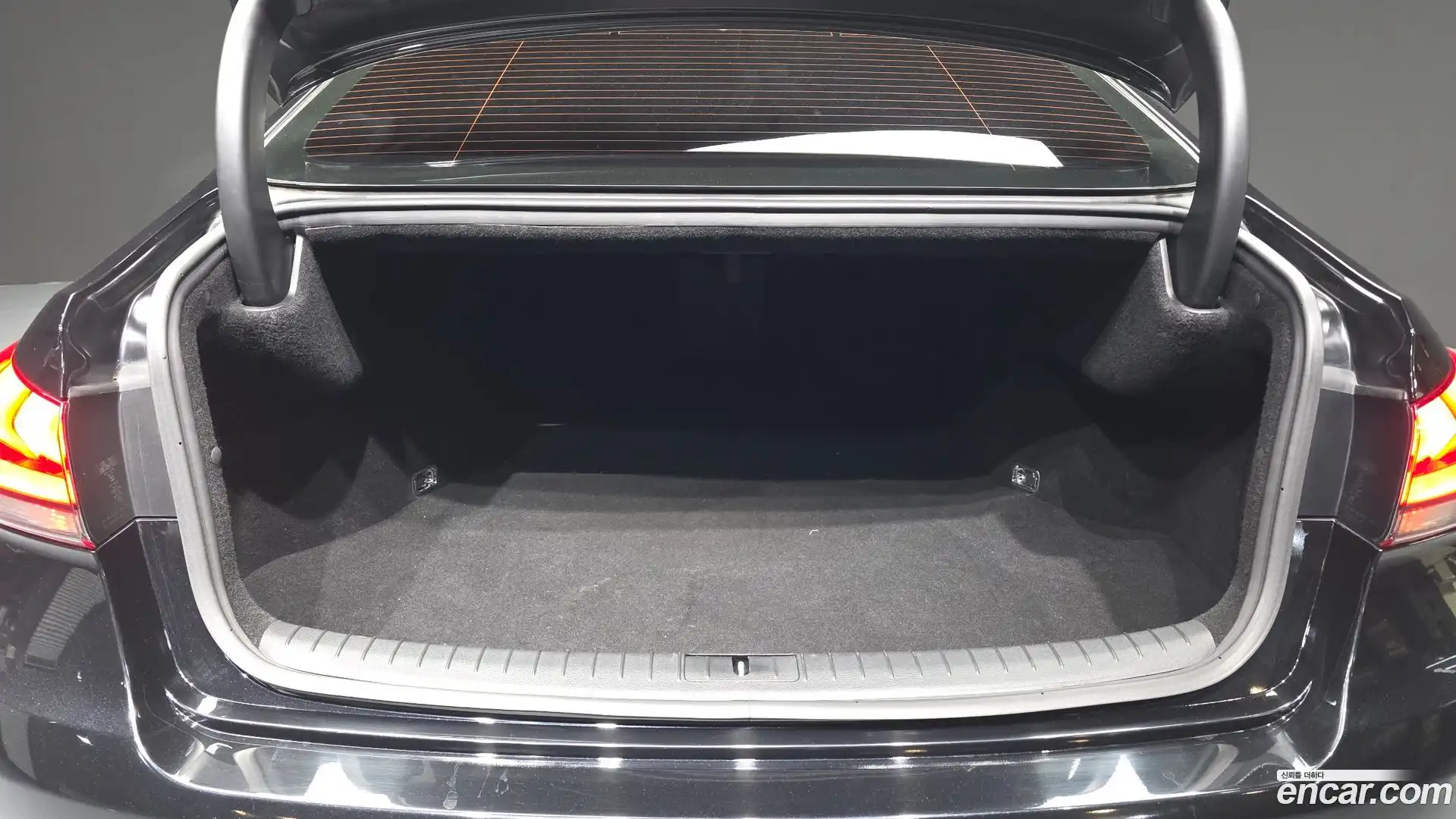 G80 Genesis 2020.1-OPTION-024