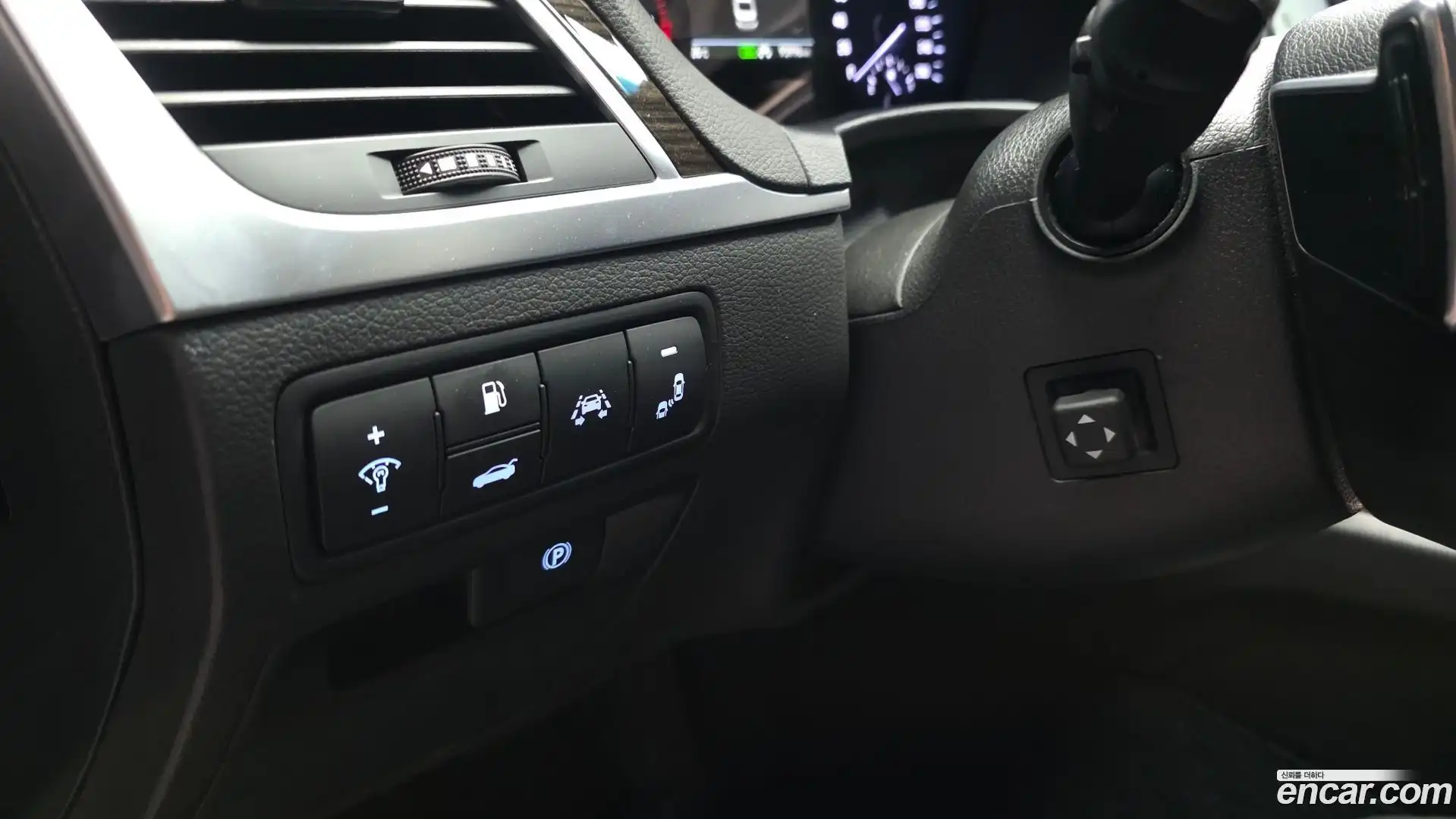 G80 Genesis 2020.1-OPTION-041